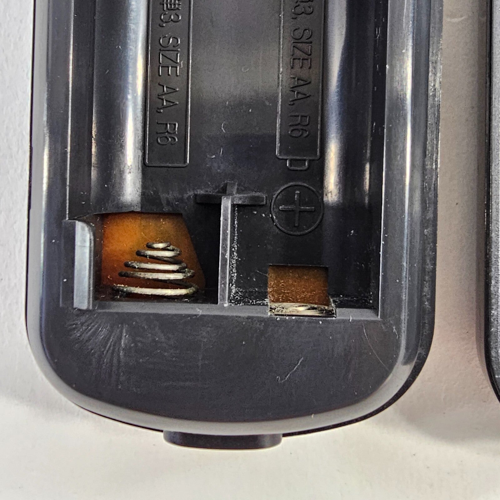 Sony RMT-V266 Replacement Video Remote Control - Tested and Working