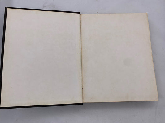 Motor Auto Engines and Electrical Systems 7th Edition 1977  Hardcover Edition