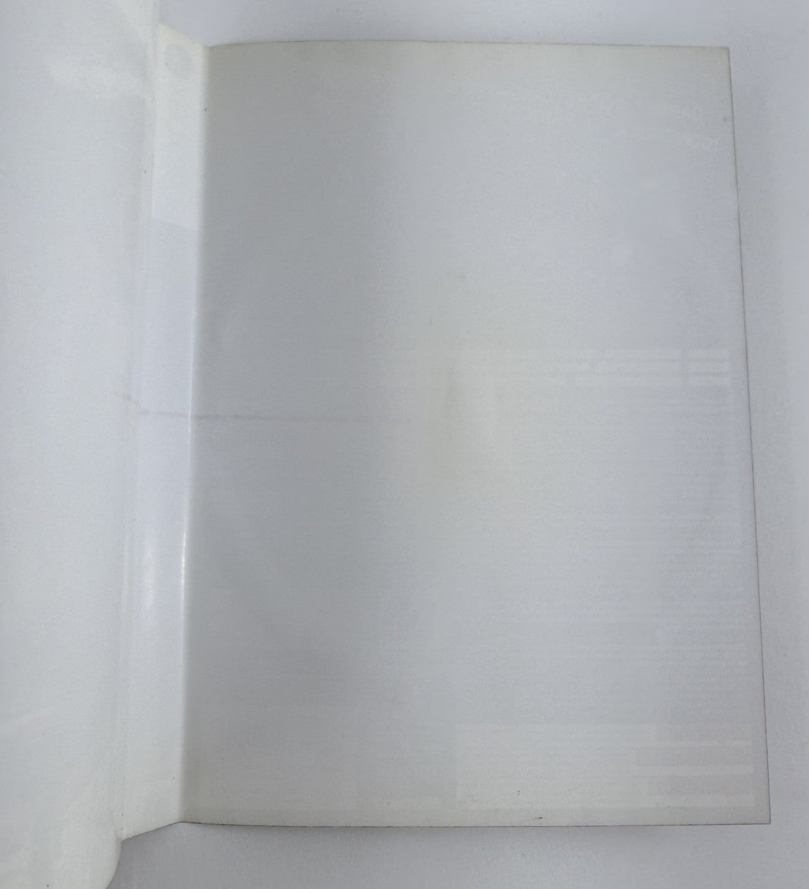 Saw (Microsoft Xbox 360, 2009) Original Game Case and Cover Art Only - No Game