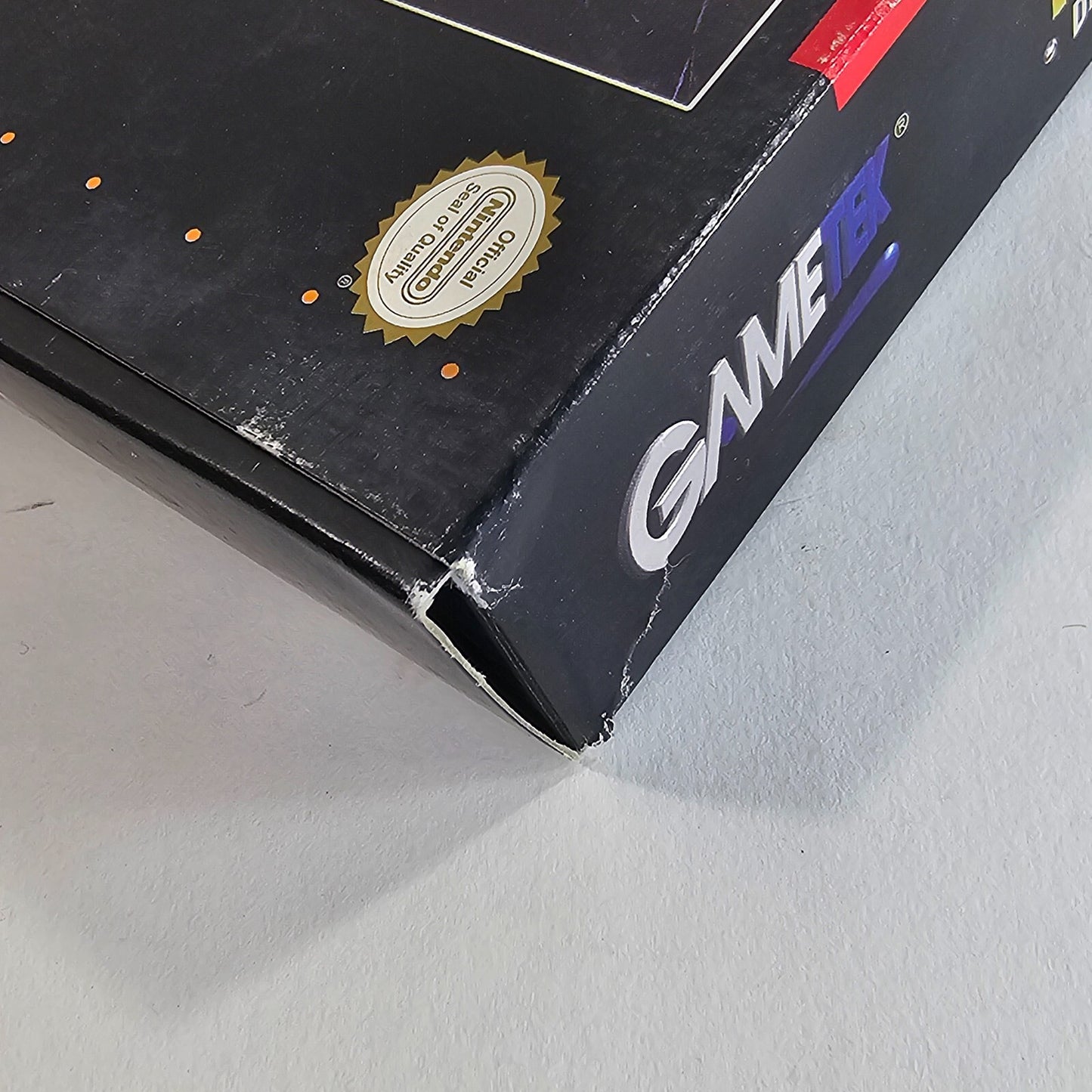 Wheel of Fortune Deluxe Edition (Super Nintendo, 1993) Game Box Manual Insert