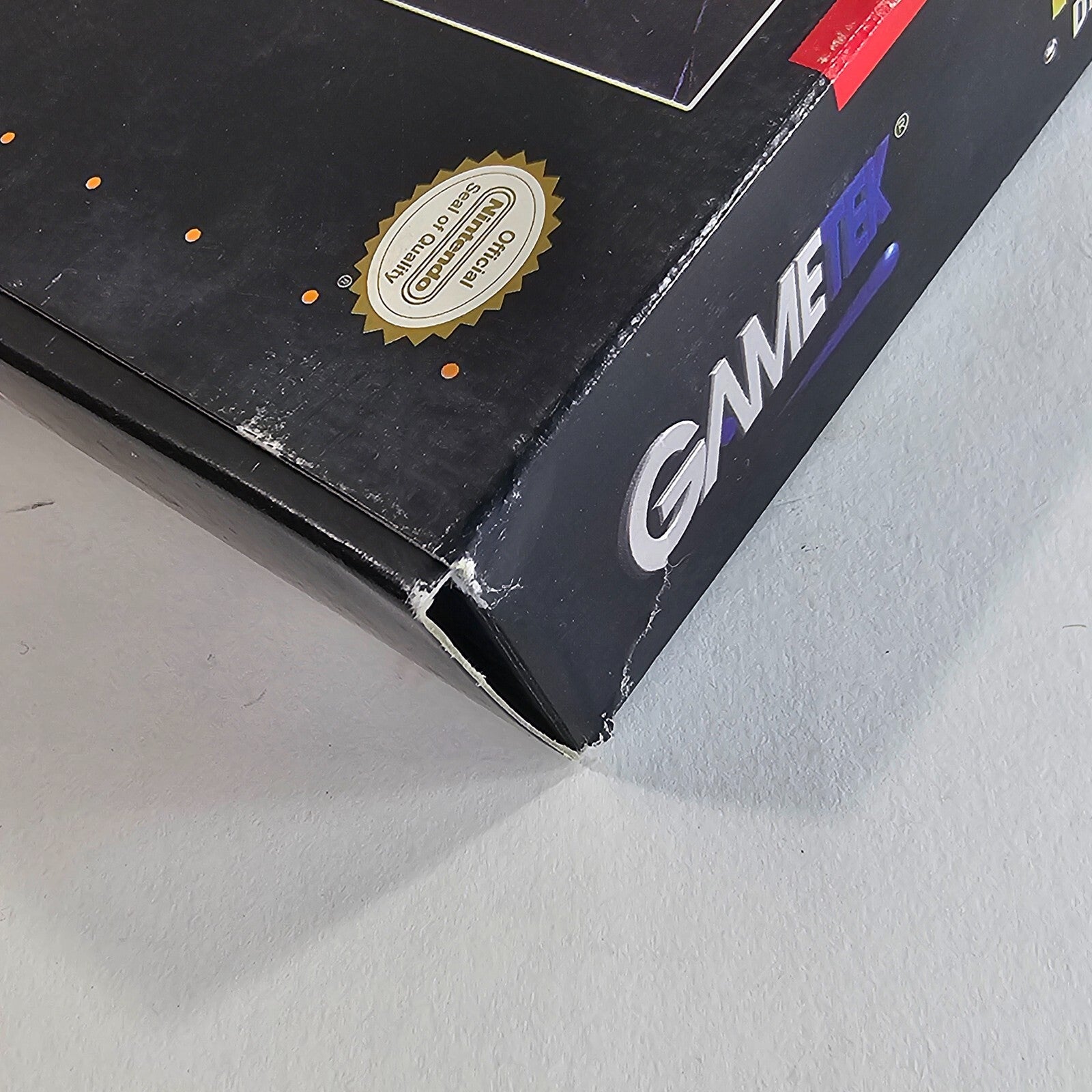 Wheel of Fortune Deluxe Edition (Super Nintendo, 1993) Game Box Manual Insert