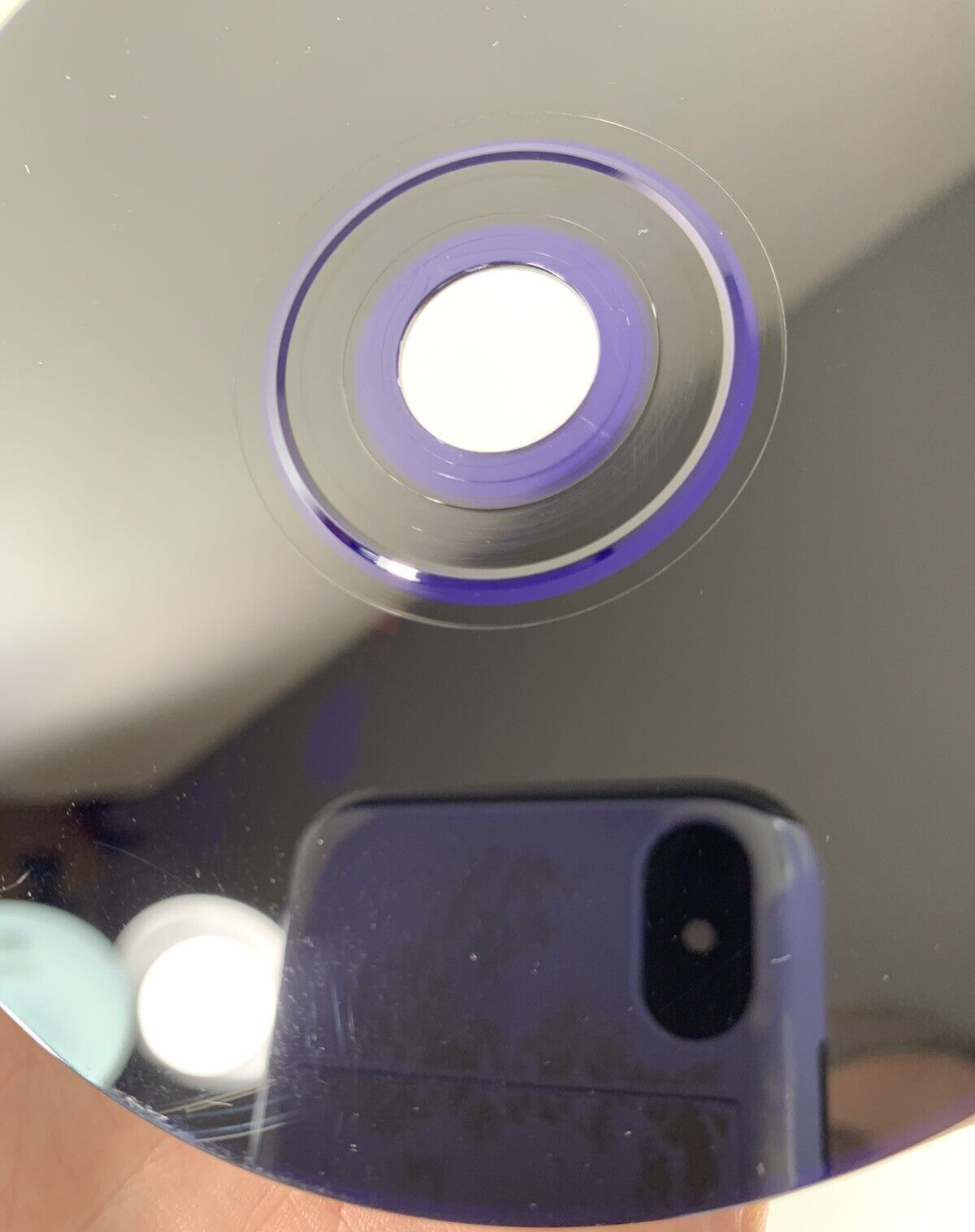 Hot Shots Golf 2 and Speed Punks (Sony PlayStation, 2000) Demo Discs & Sleeve