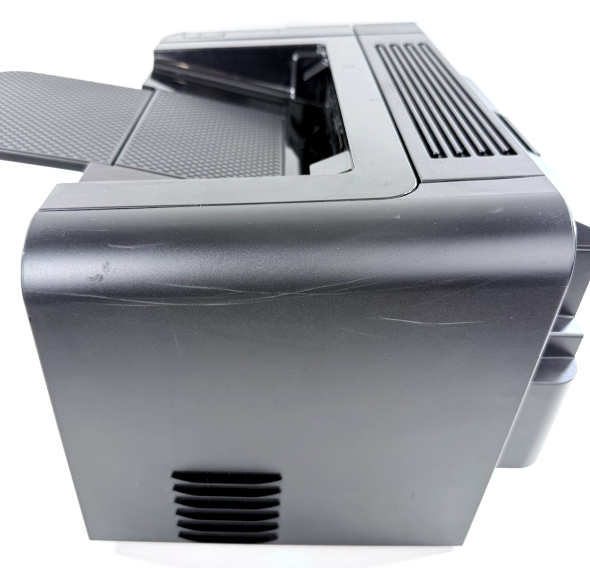HP LaserJet Pro P1606dn Workgroup Laser Printer - Tested and Working