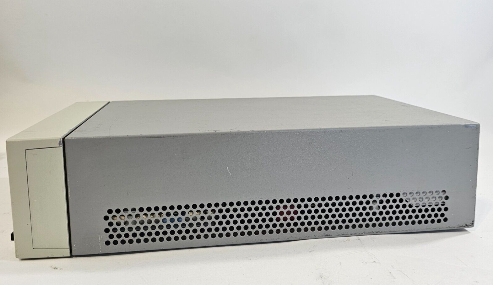 Giga-Tronics 8541C Universal Power Meter Option 03 - Tested