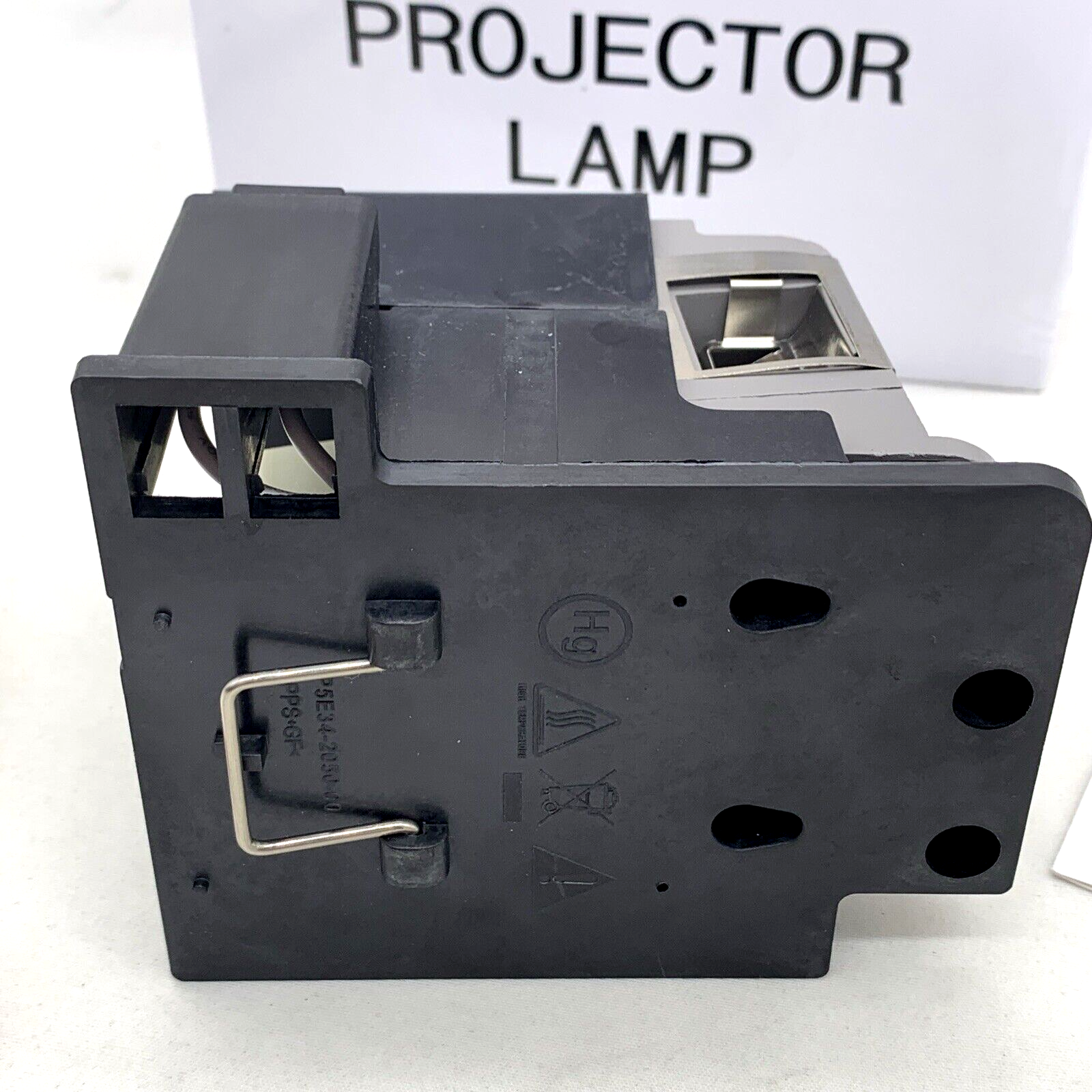 IN3196 Replacement Projector Lamp with Housing For InFocus SP-LAMP-058