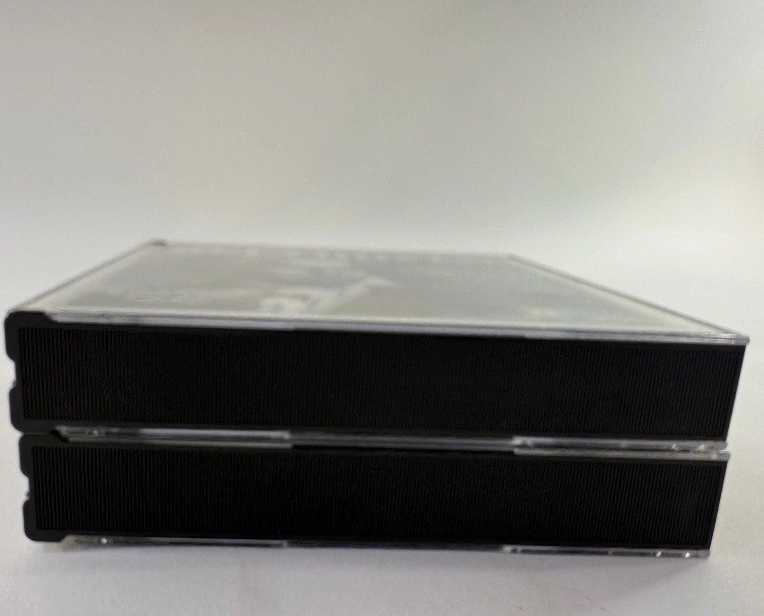 Beethoven: The Complete Symphonies Vol. 1 & 2 Musical Heritage Society Set