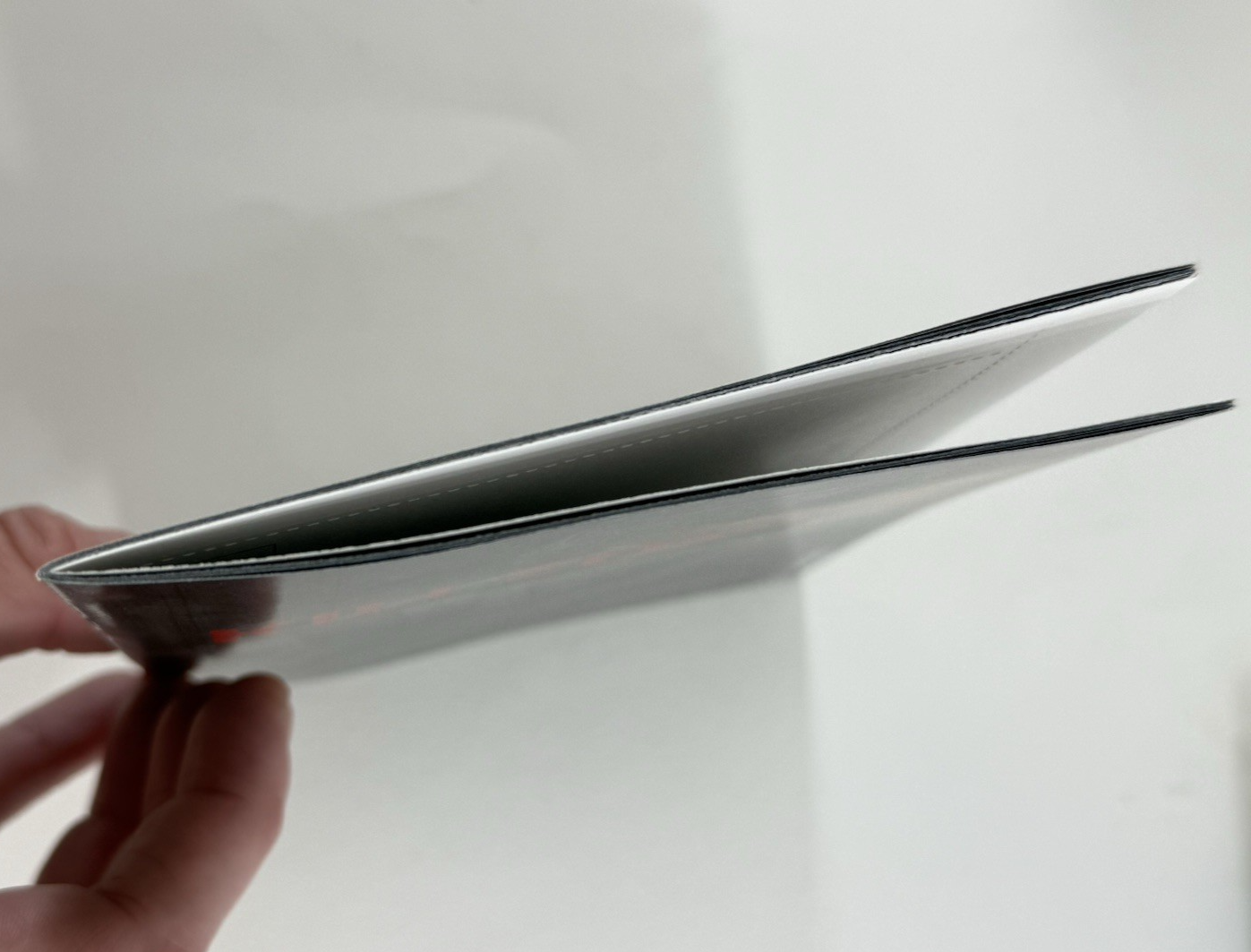 Killzone 2 (Sony PlayStation 3, 2009) Game Case Manual Registration - Tested