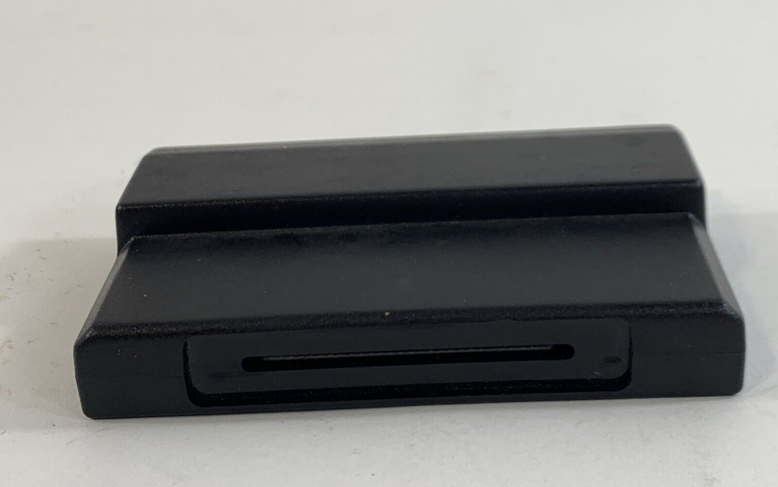 Munch Man (TI-99/4a, 1982) Texas Instruments Solid State Game Cartridge - Tested