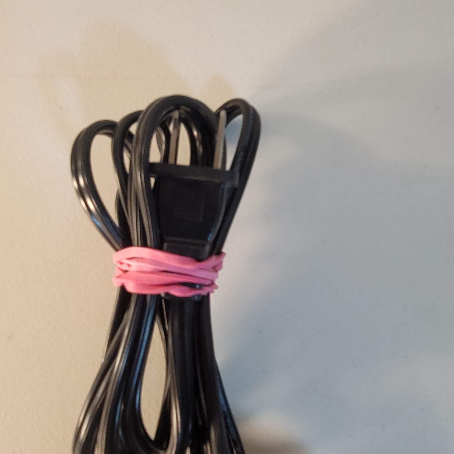 Original Cambridge SoundWorks TEAD-41-090400UT AC Power Supply Adapter 9V 400mA