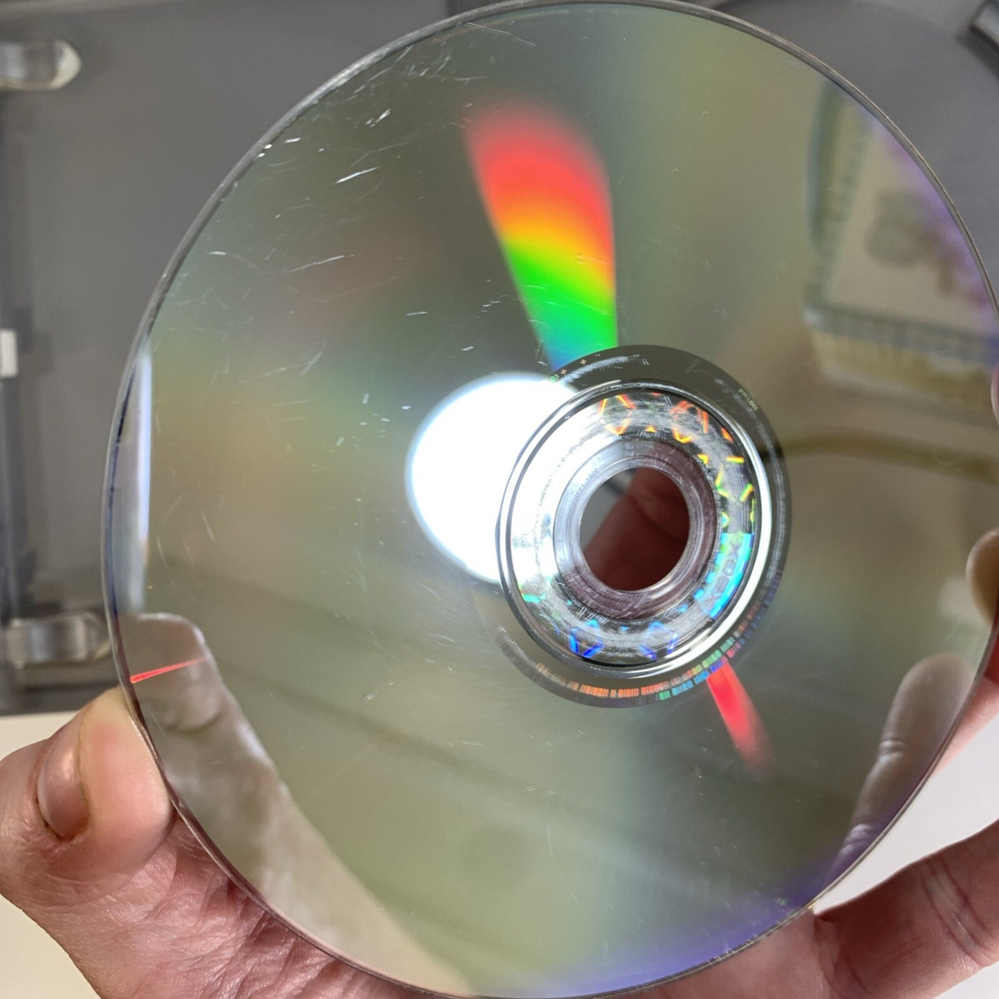 Lego Star Wars/Lego Star Wars II (Microsoft Xbox Bundle) - Tested