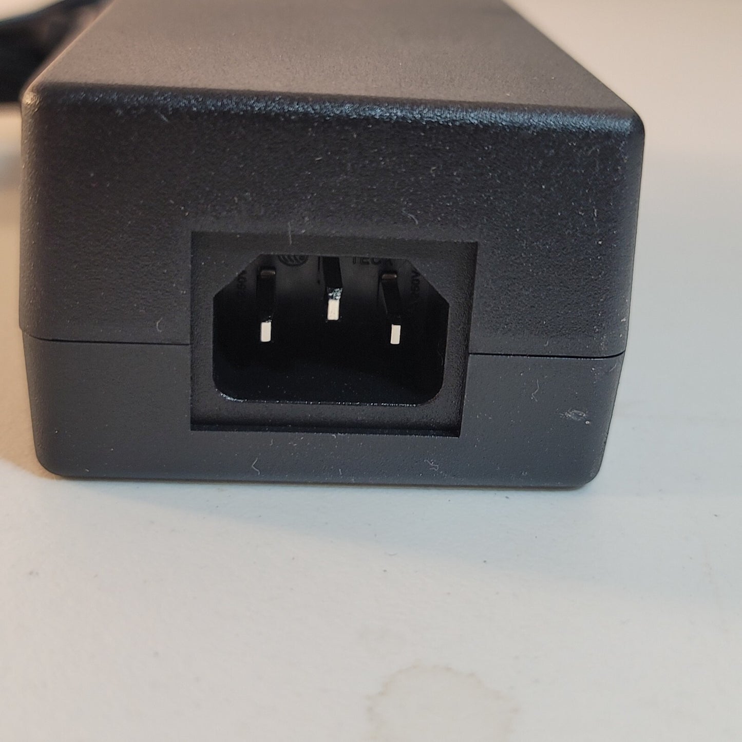 OEM Genuine HP 0957-2146 Printer Power Supply AC Adapter Charger