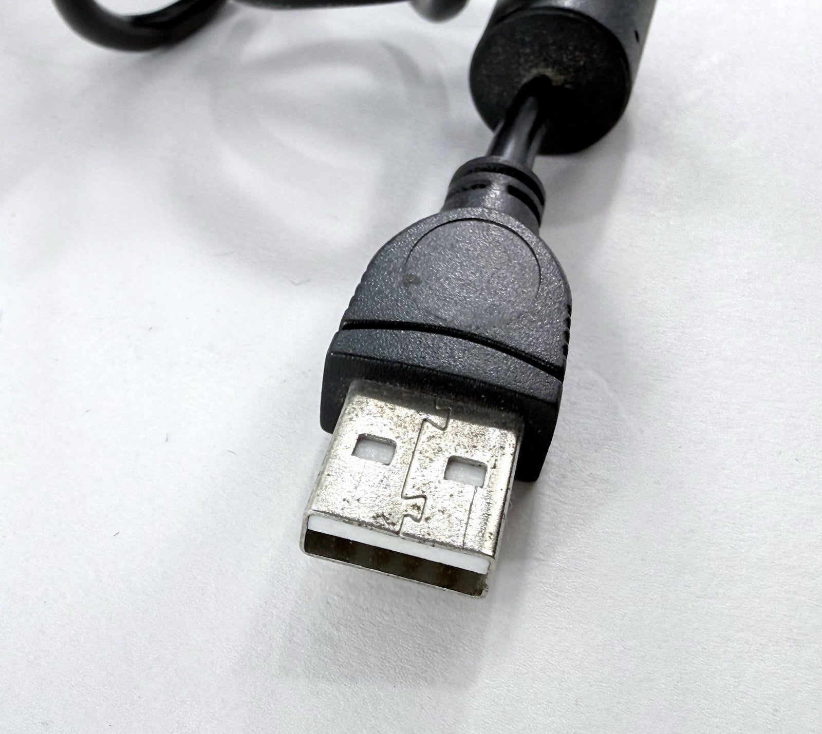 Sony PlayStation 3 USB Eye Camera SLEH-00448 - Tested and Working
