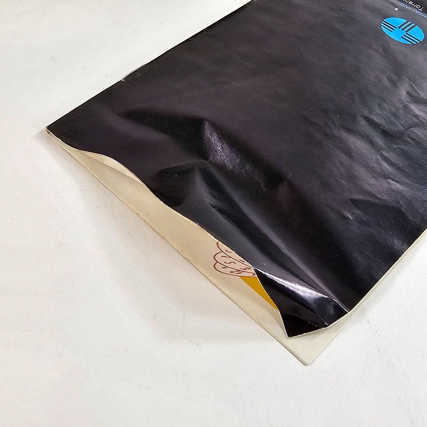 Timeslip (Super Nintendo, 1993) Replacement Box and Manual - No Game