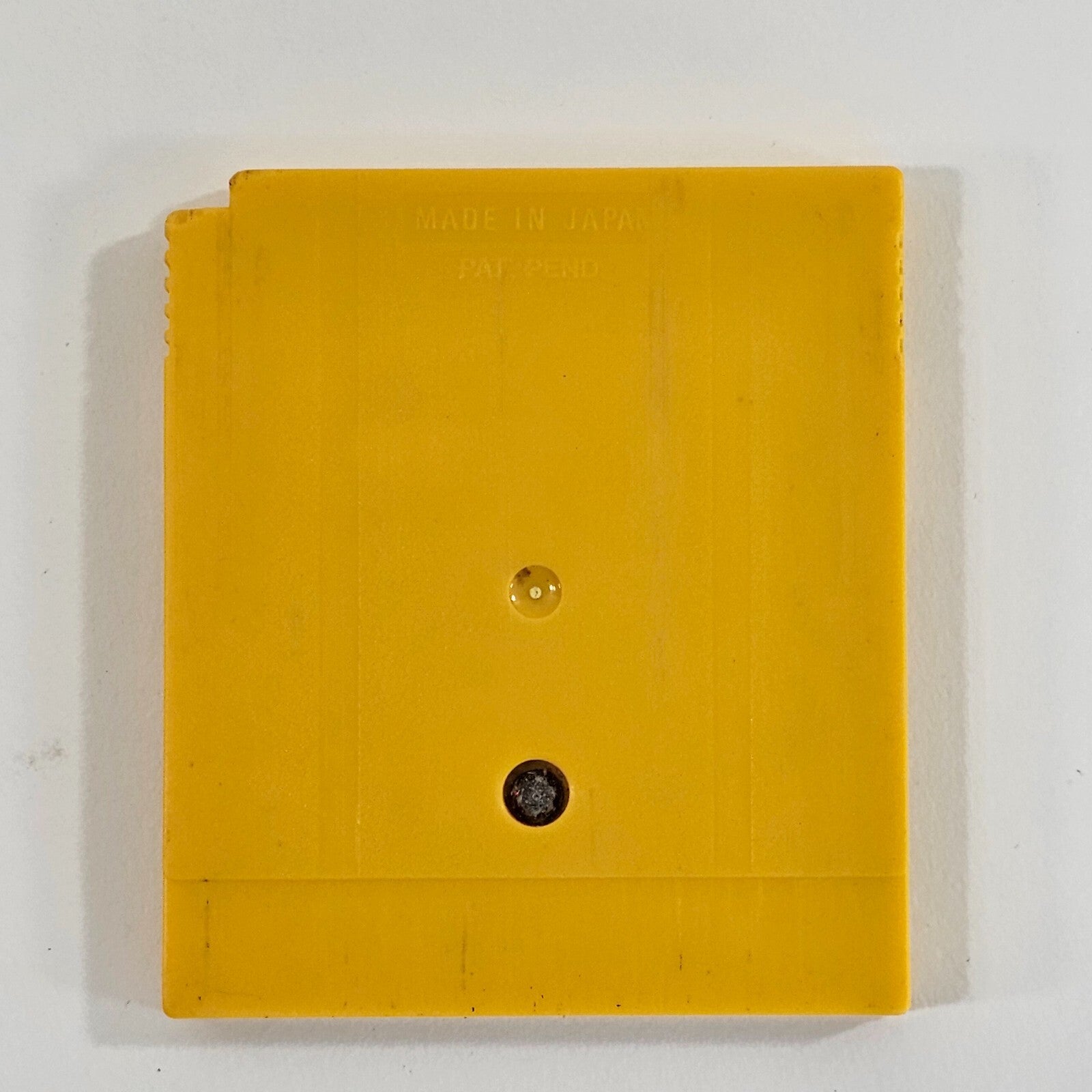 Donkey Kong Land 2 (Nintendo Gameboy, 1996) Game Cartridge - Tested