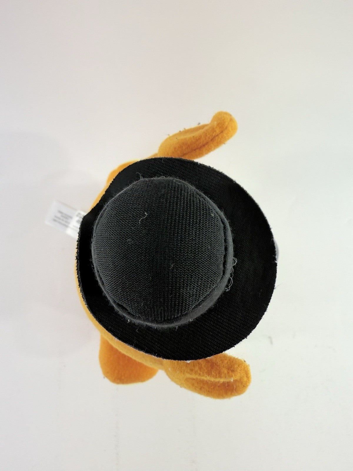 Funko 2020 9" Five Nights at Freddy's Security Breach Glamrock Freddy Plush