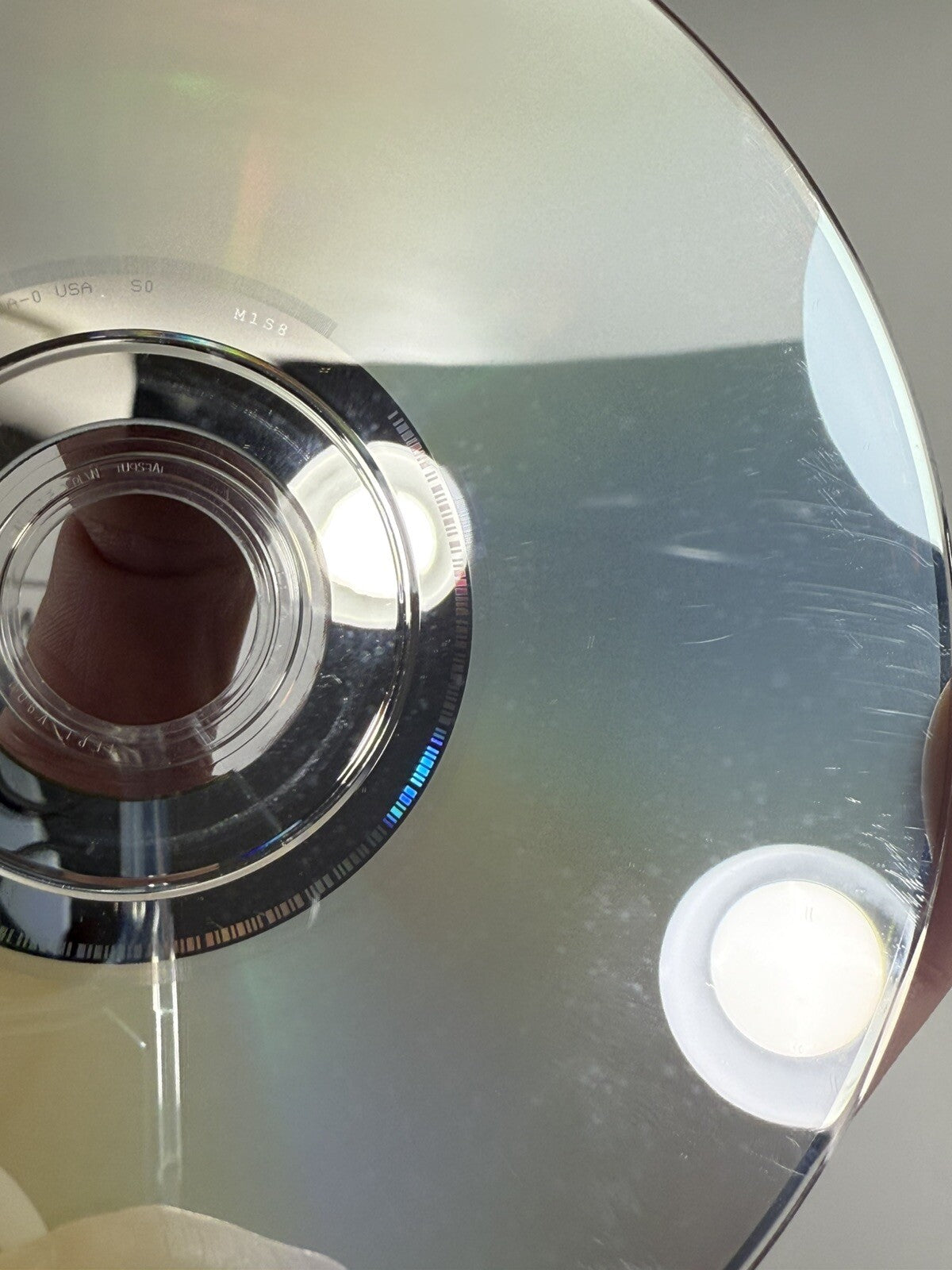 WWII Aces (Nintendo Wii, 2008) Game Case Manual - Tested and Working