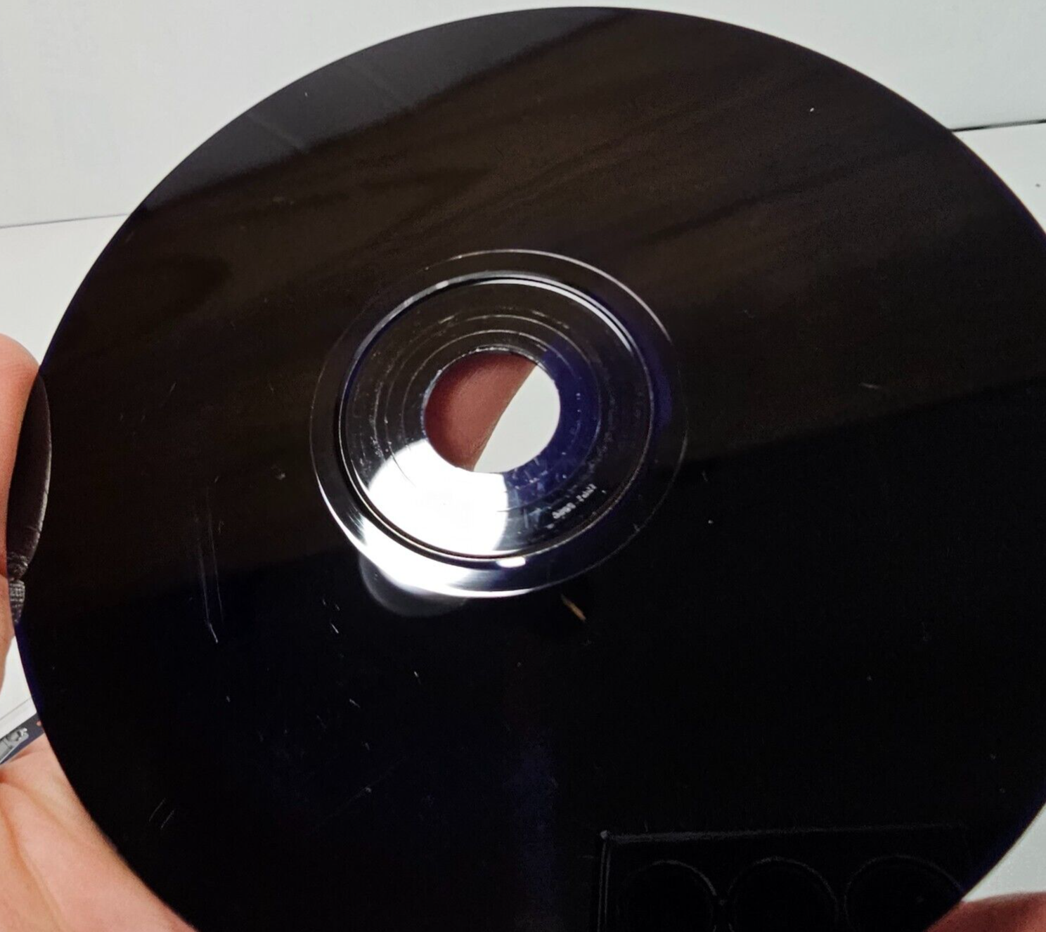 Tomb Raider 2 Greatest Hits (PlayStation 1, 1997) Game Case Manual Registration