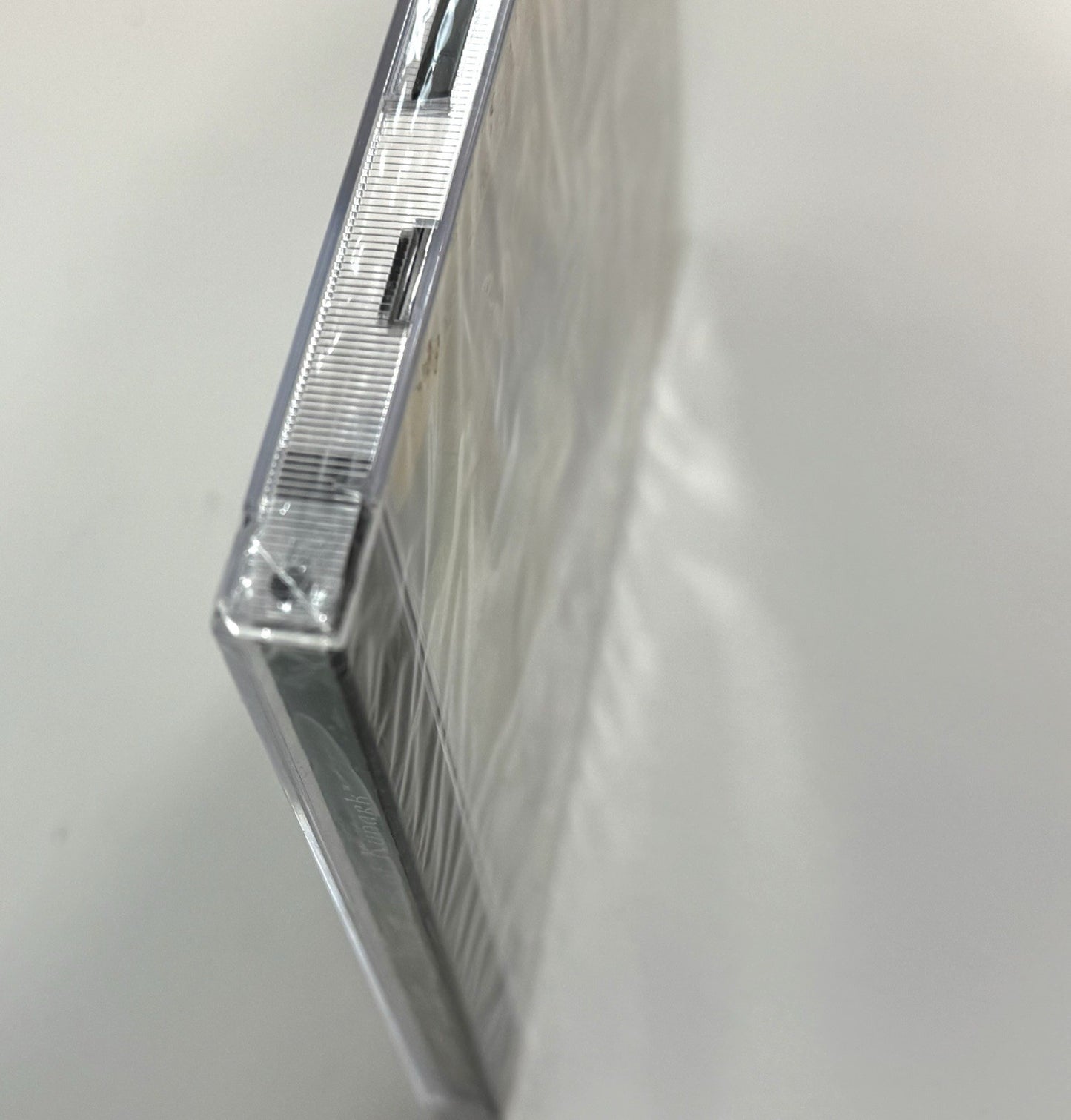 EverQuest + Ruins of Kunark Expansion (PC CD, 2002) New, Factory Sealed