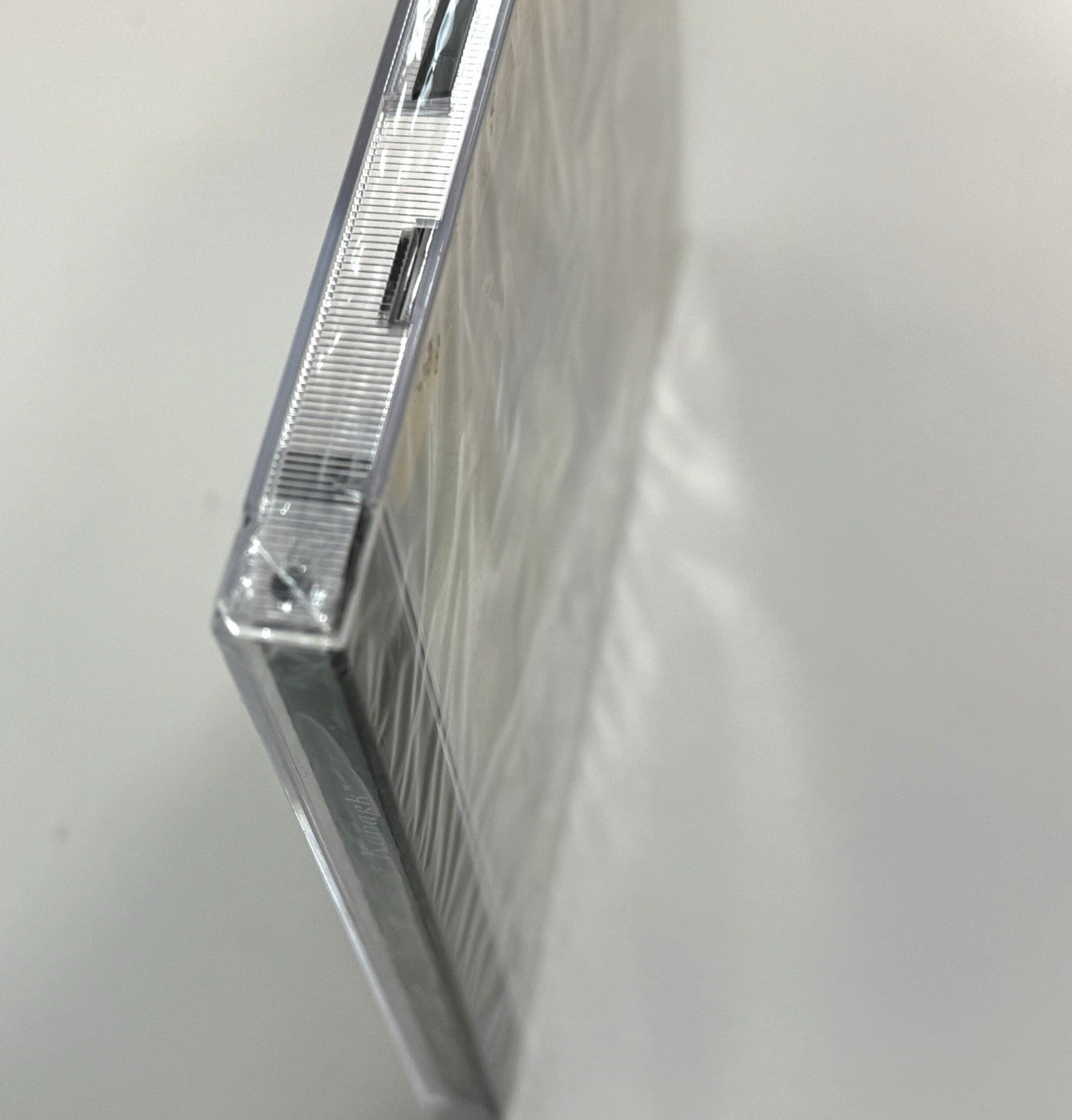 EverQuest + Ruins of Kunark Expansion (PC CD, 2002) New, Factory Sealed