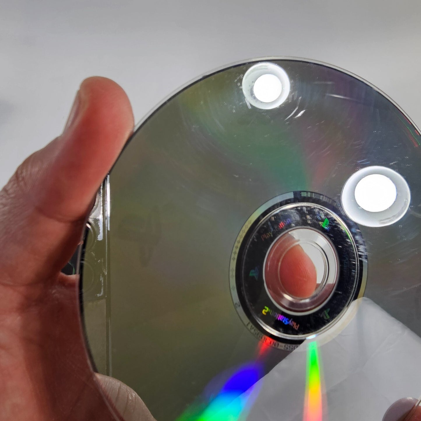 Ratchet & Clank: Up your Arsenal (PlayStation 2, 2004) Game Case Manual Insert