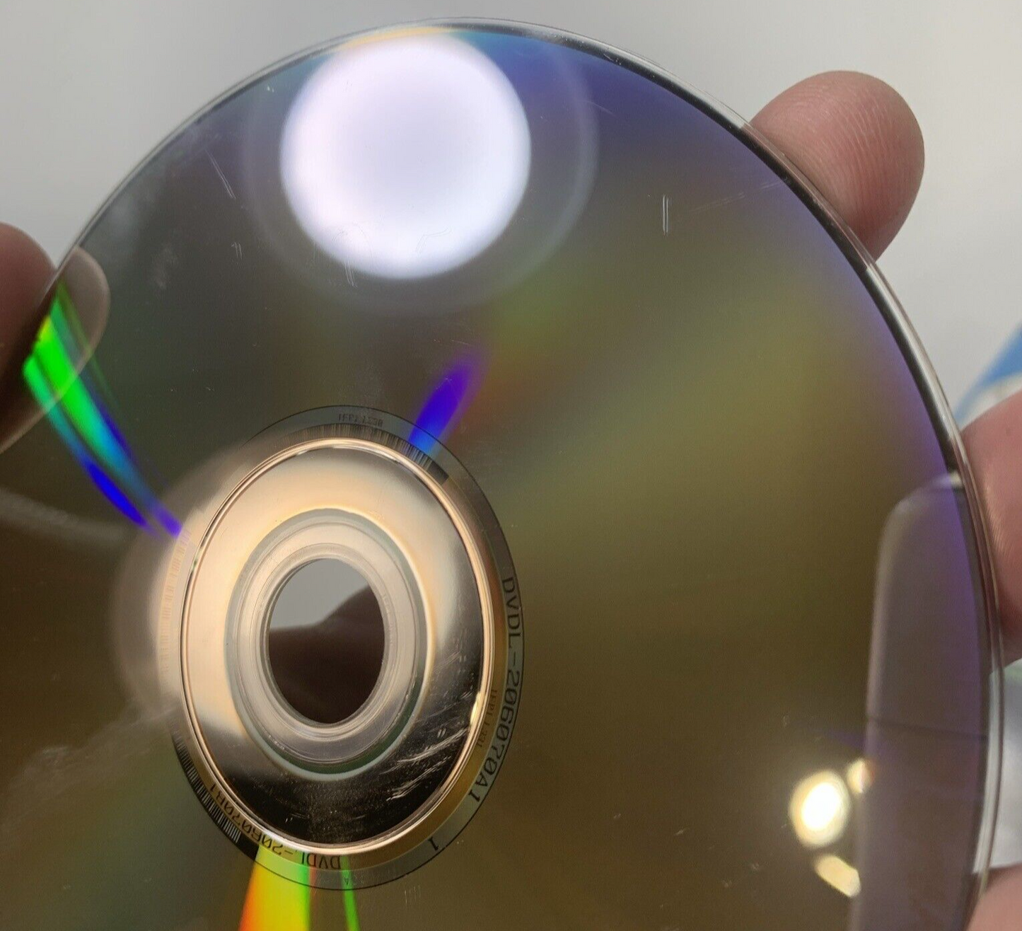 Penn  Teller: B.S. - The Complete Second Season, Vol. 1 And 2 (DVD bundle)