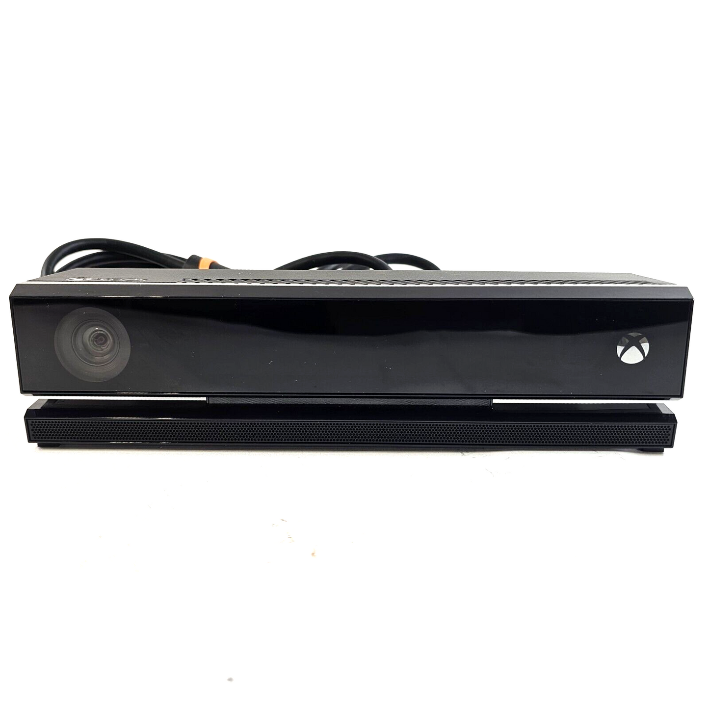 Microsoft Xbox One Kinect Black Sensor Bar Model 1520 - Tested and Working