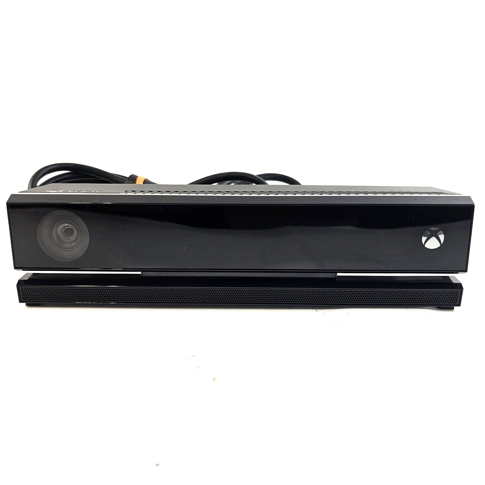 Microsoft Xbox One Kinect Black Sensor Bar Model 1520 - Tested and Working