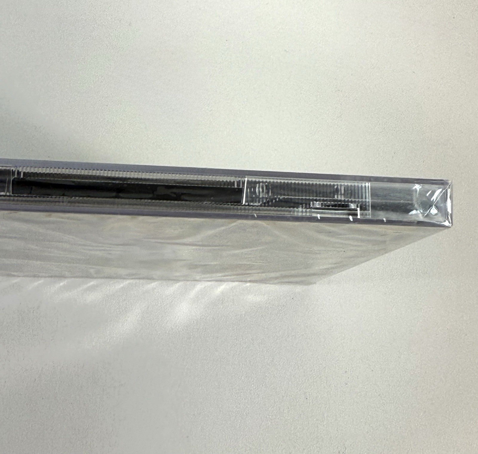 EverQuest + Ruins of Kunark Expansion (PC CD, 2002) New, Factory Sealed