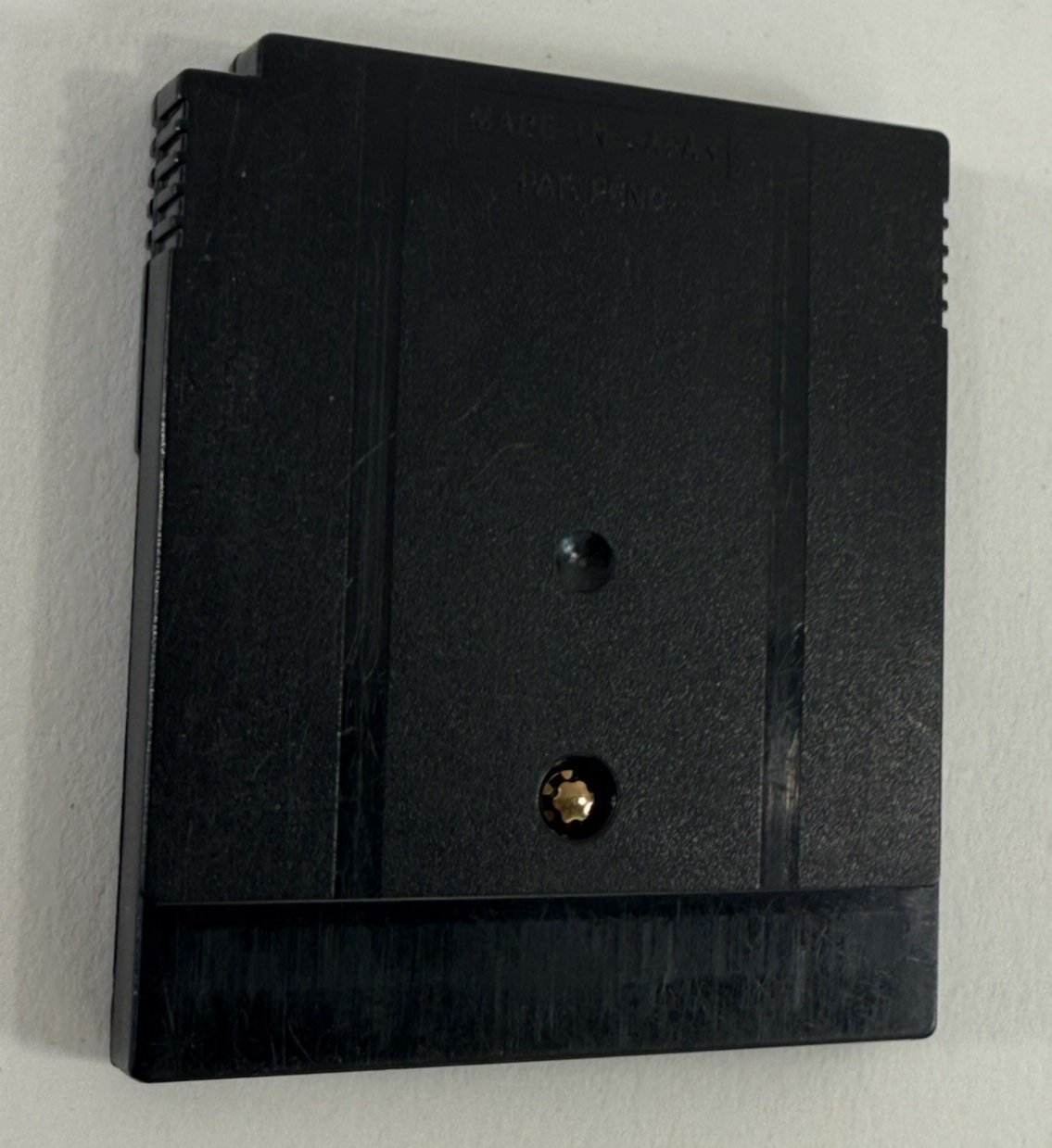 Toy Story 2 (Nintendo Game Boy Color, 1999) Game Cartridge - Tested