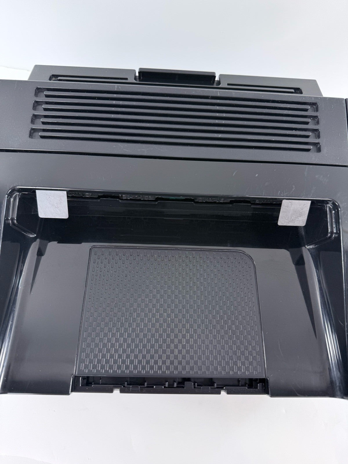 HP LaserJet Pro P1606dn Workgroup Laser Printer - Tested and Working