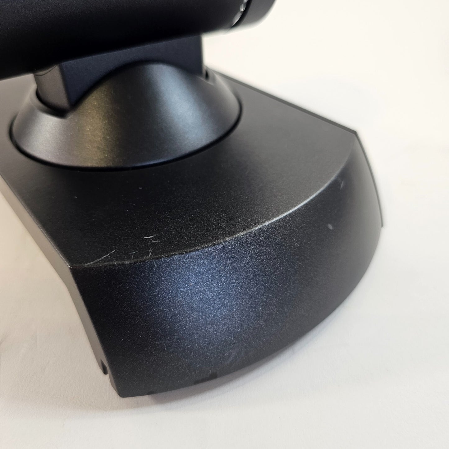 Lifesize Icon 450 Video Cameras and AC Adapter - Tested and Working