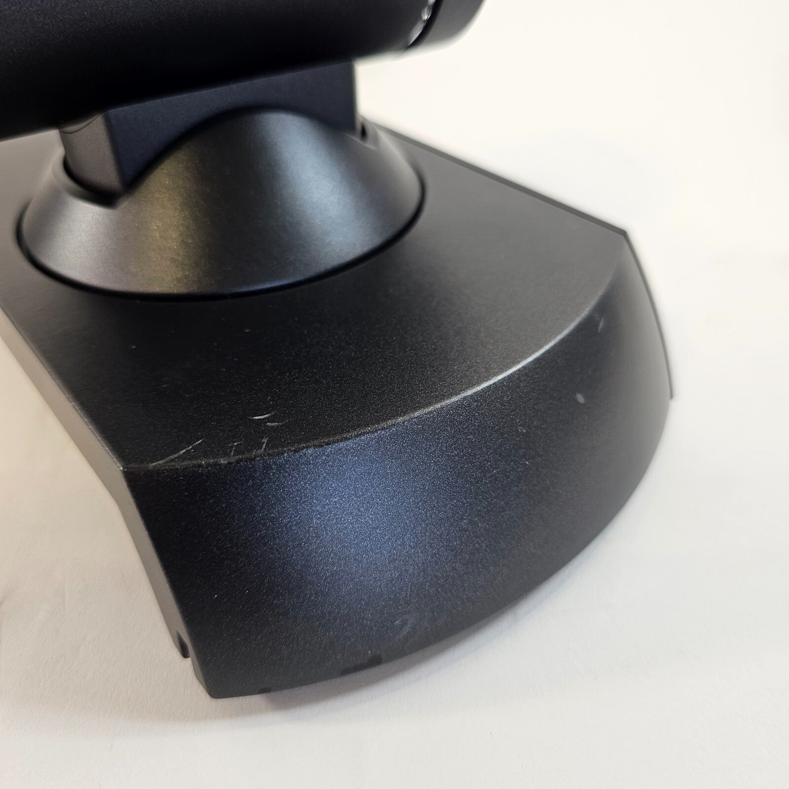 Lifesize Icon 450 Video Cameras and AC Adapter - Tested and Working