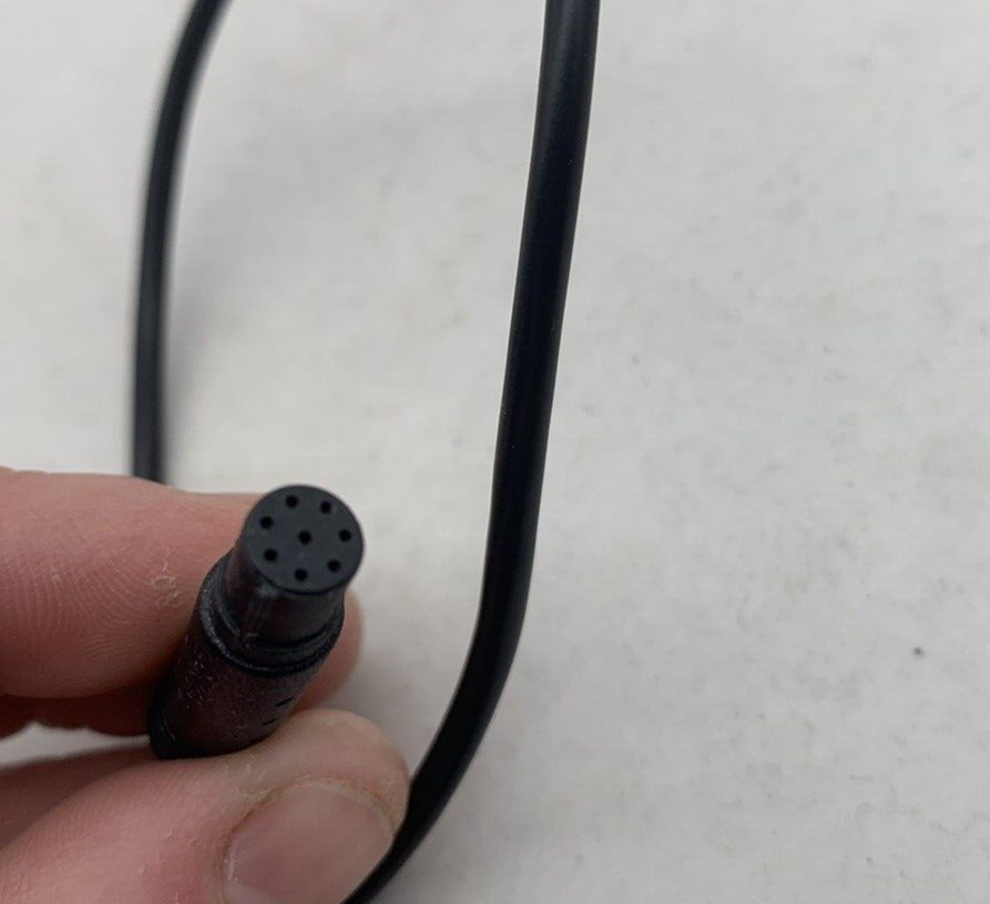 1080P 2.5" Dash Cam G-Sensor Video and Audio Recorder  - No Screen