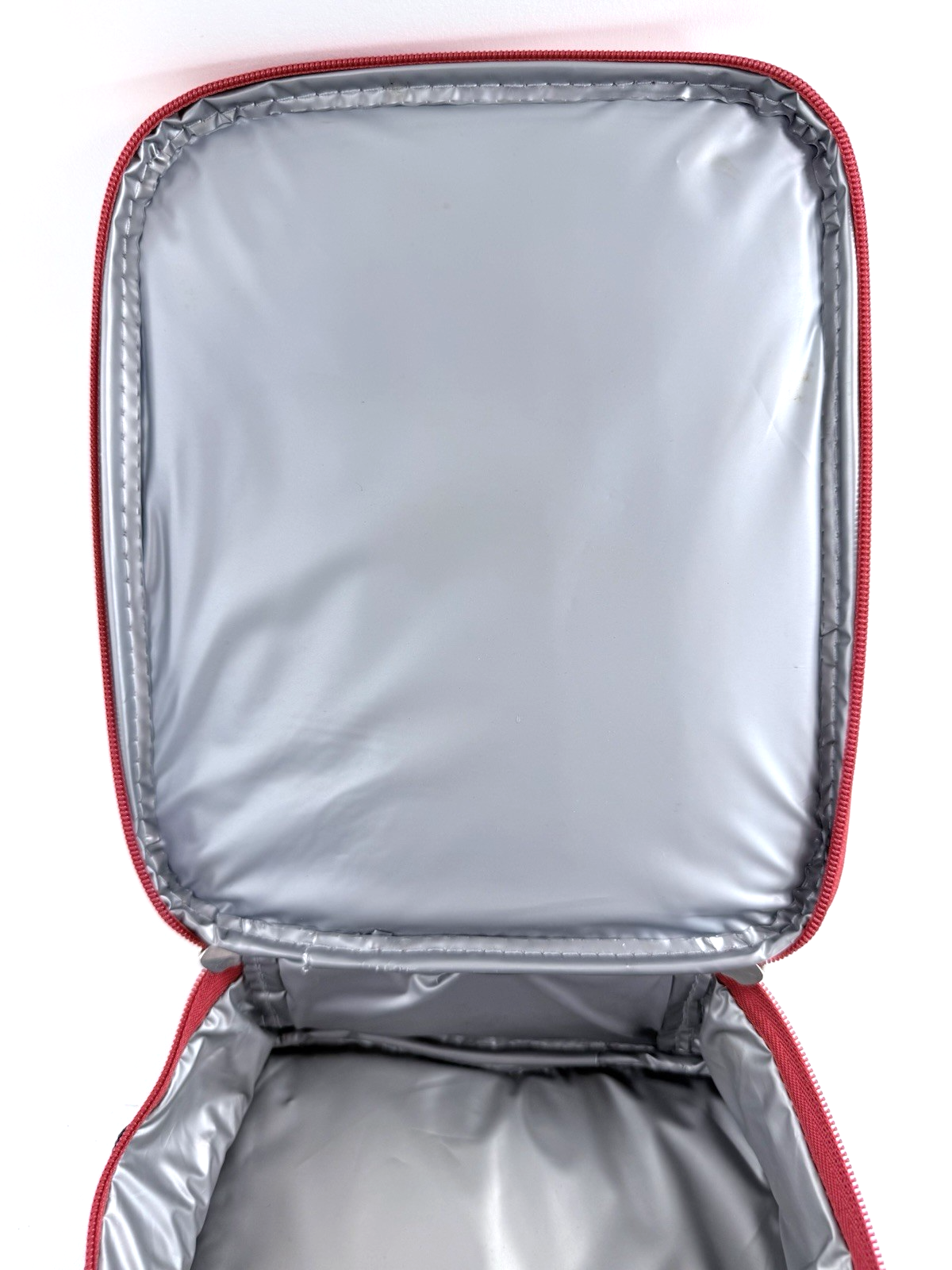 Accessory Innovations Transformers Age of Extinction Insulated Lunch Bag