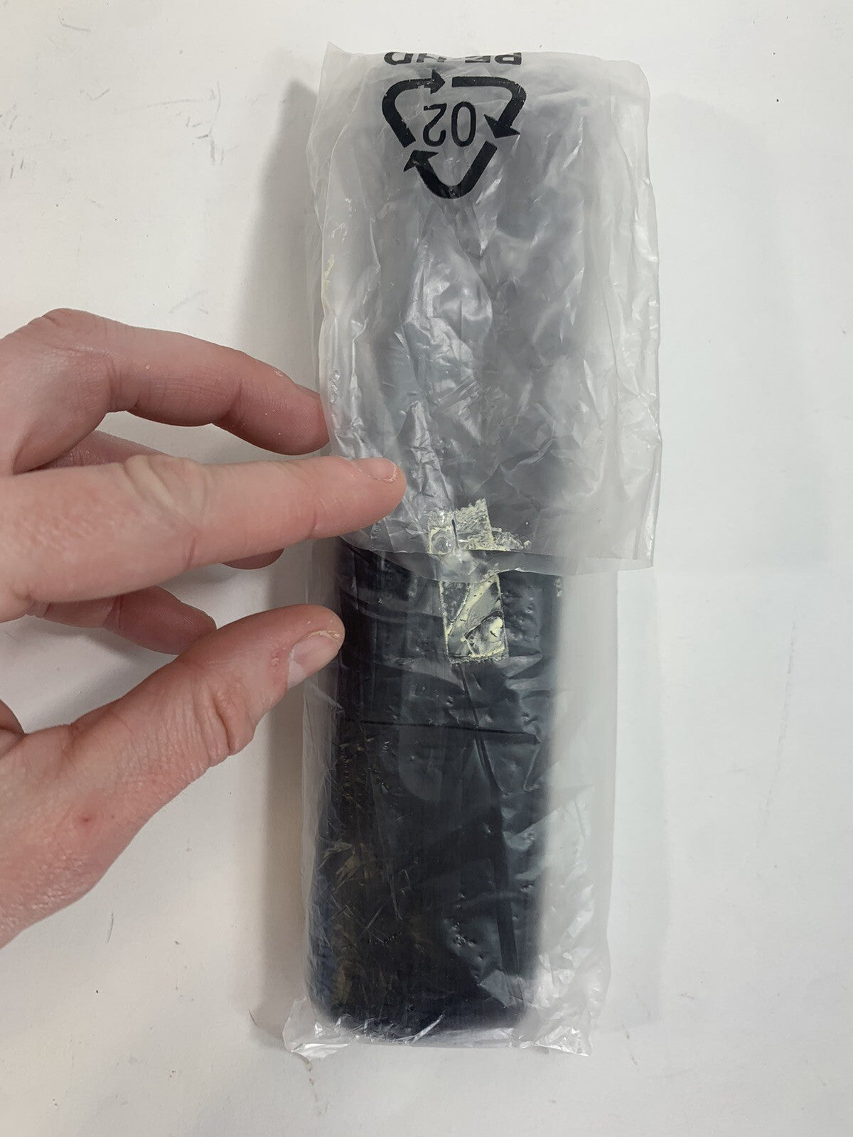 Sony VTR RMT-V191A for VCR model SVO-1420, SVO-1430, SVO-1520 - NEW