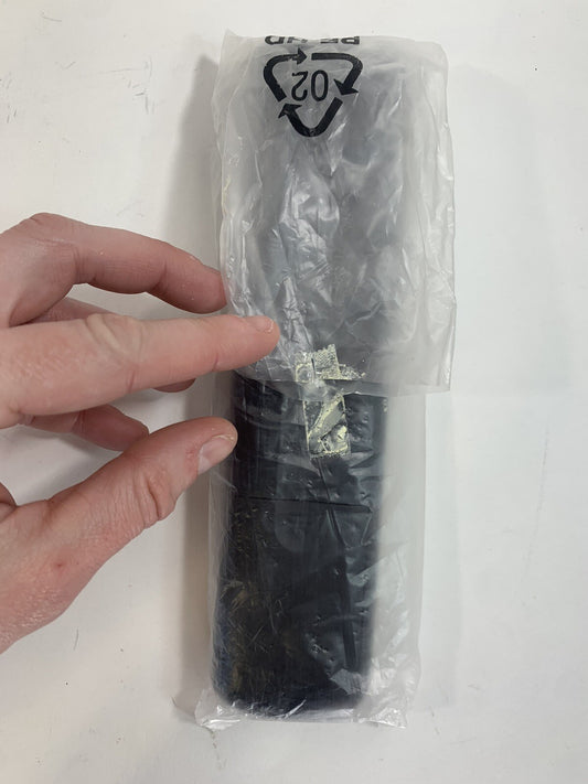 Sony VTR RMT-V191A for VCR model SVO-1420, SVO-1430, SVO-1520 - NEW