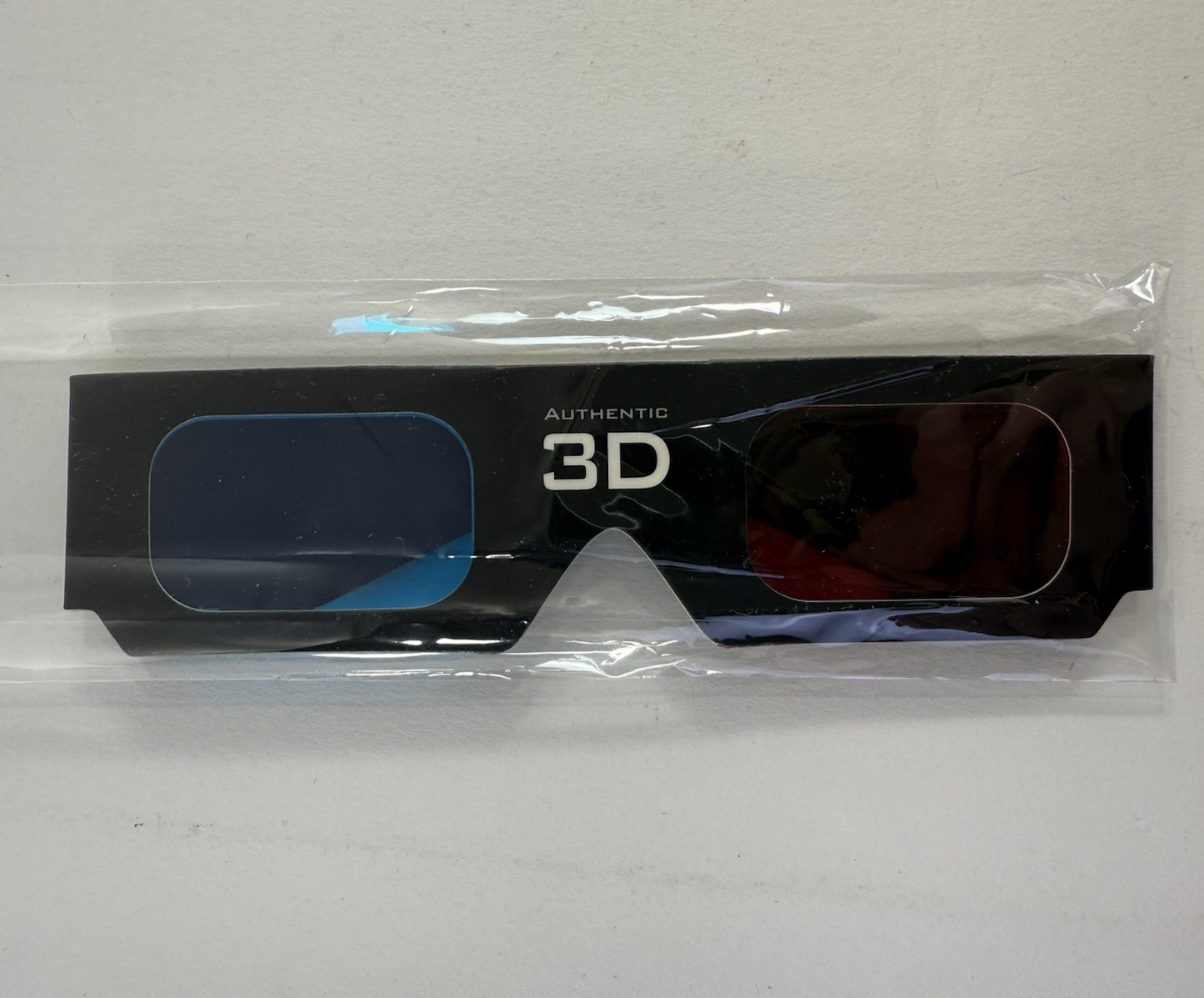 Magix 2010 Movie Edit Pro 17 Plus HD (PC DVD, Windows XP, Vista, 7)