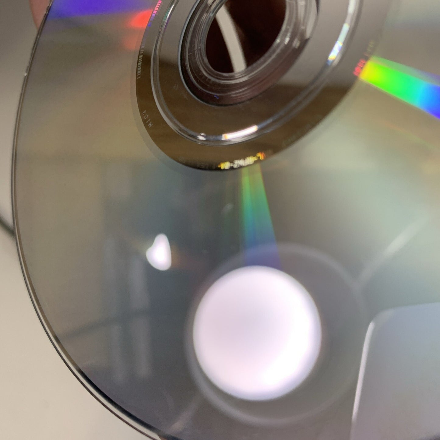 Prince of Persia: Forgotten Sands (Nintendo Wii, 2010) Game Case Manual Insert