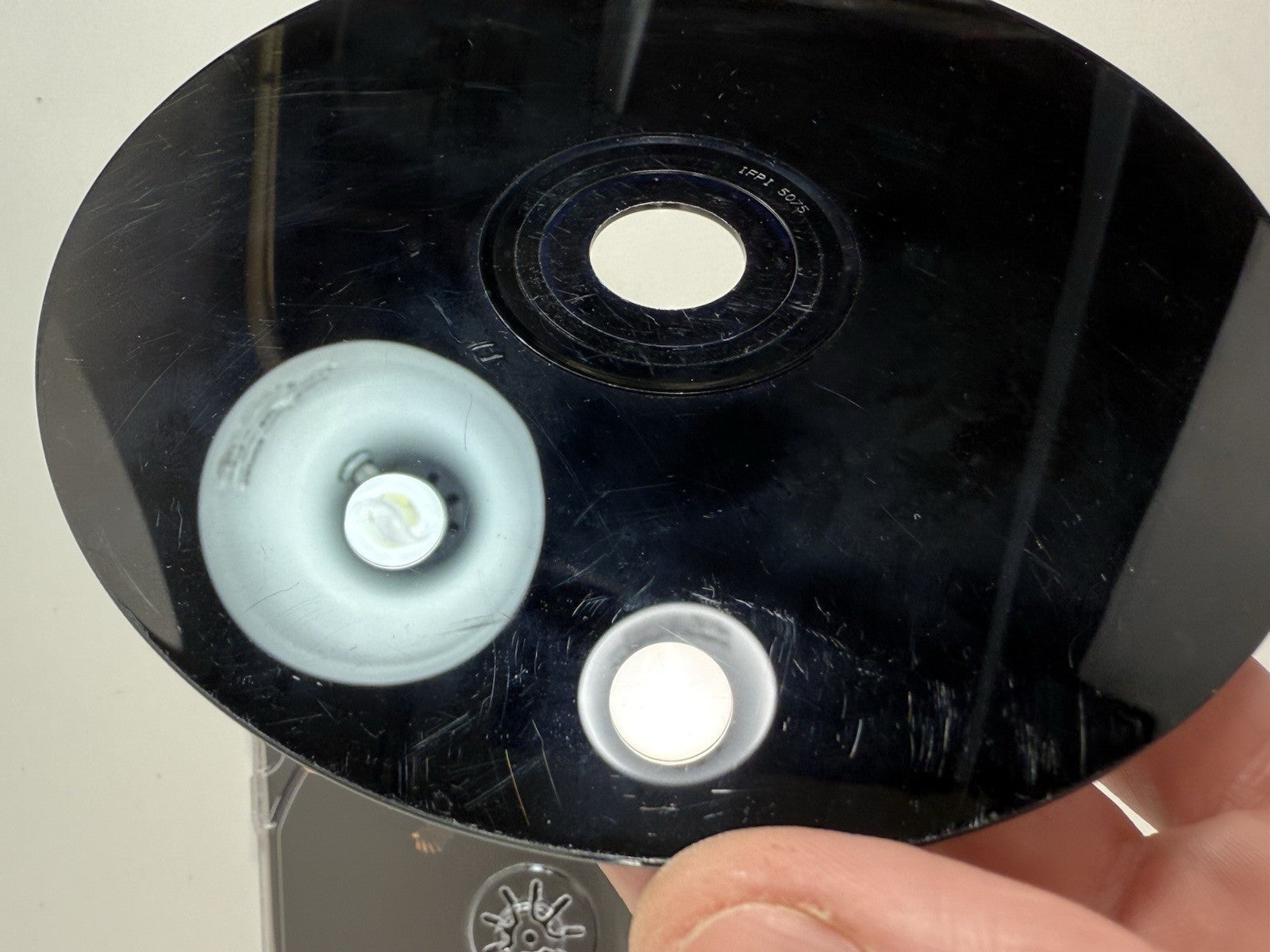 Tekken 2 (Sony PlayStation 1, 1996) Game Case Manual Registration- Tested - Read