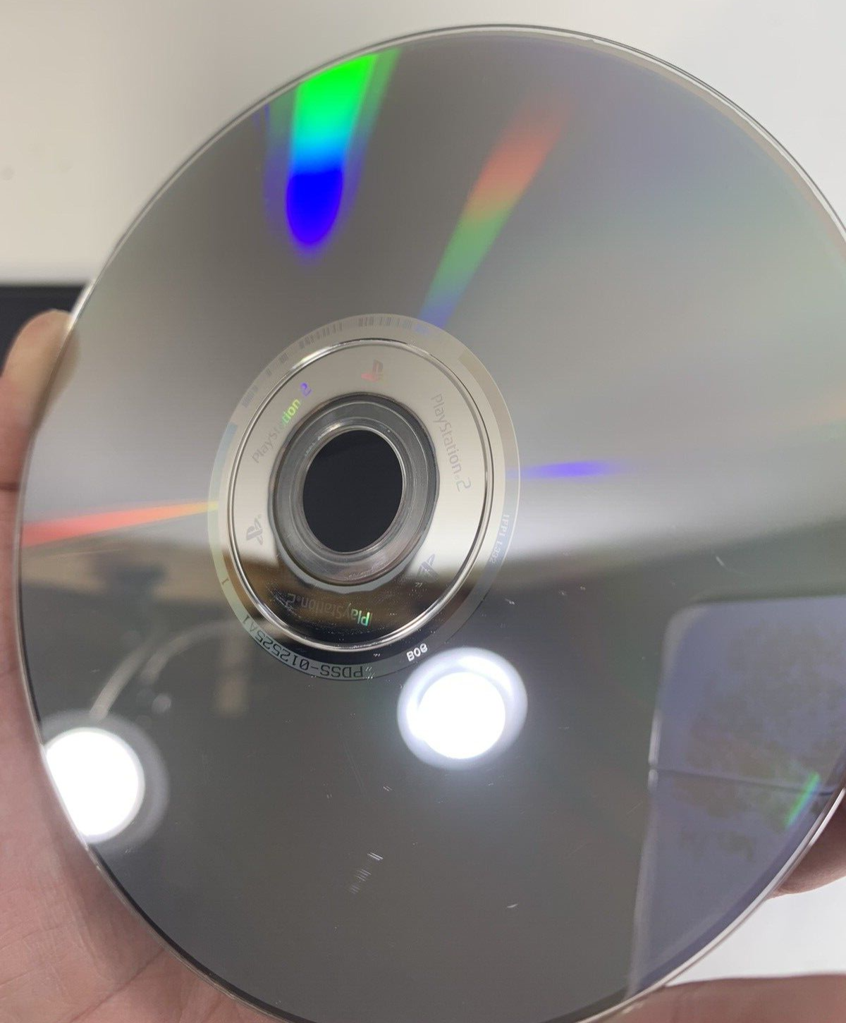 Tak 2: The Staff of Dreams (Sony PlayStation 2, 2004) Game and Case - Tested