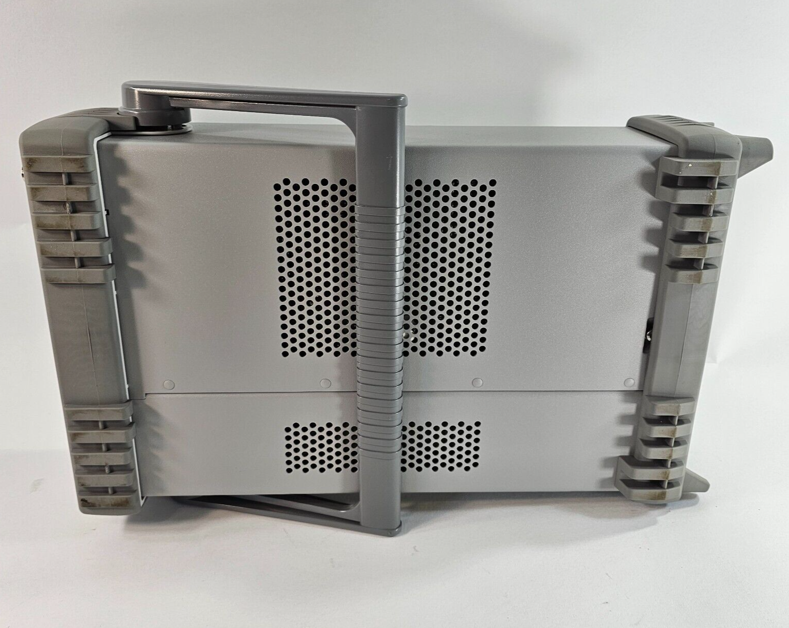 Agilent 33120A 15 MHz Function Arbitrary Waveform Generator - Verified Accurate