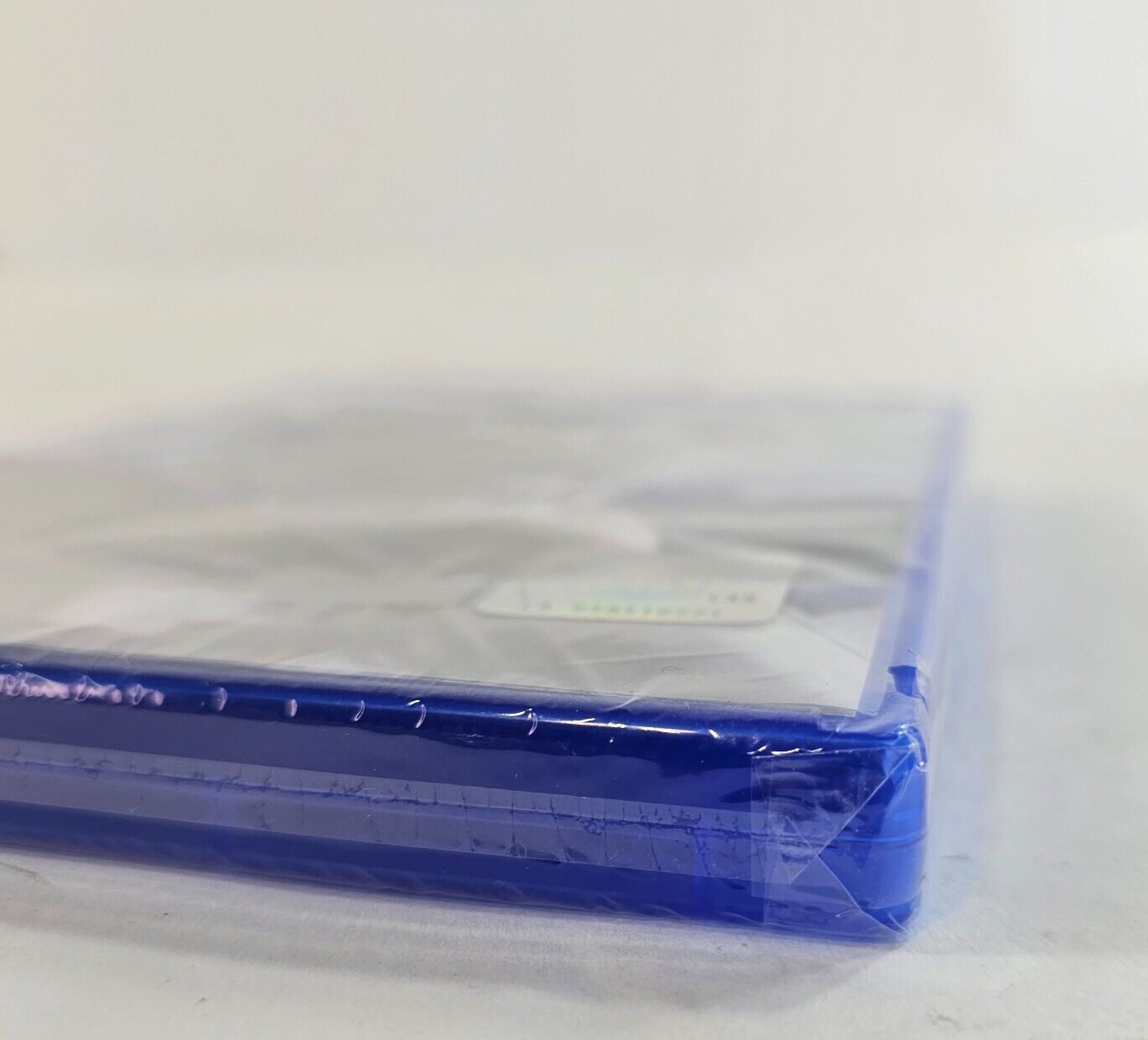 Madden NFL 24 (Sony PlayStation 5, 2023) New, Factory Sealed - Read