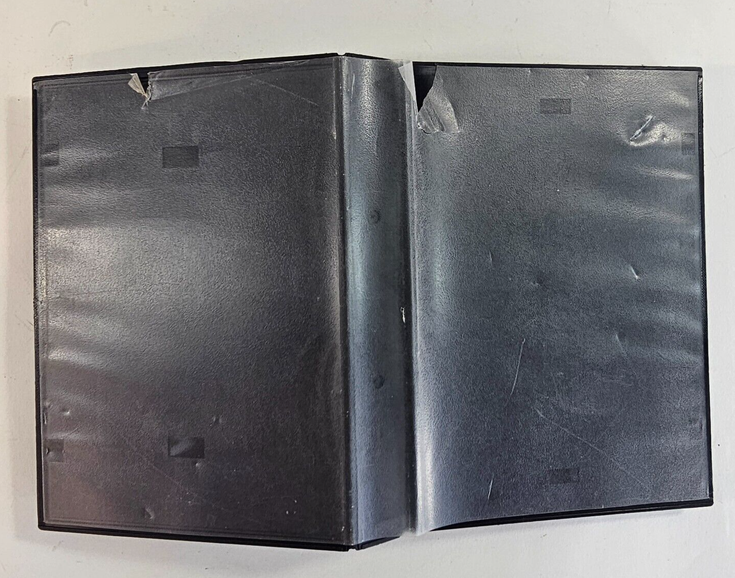 Choplifter (Sega Master System, 1986) Game and Case - Tested and Working