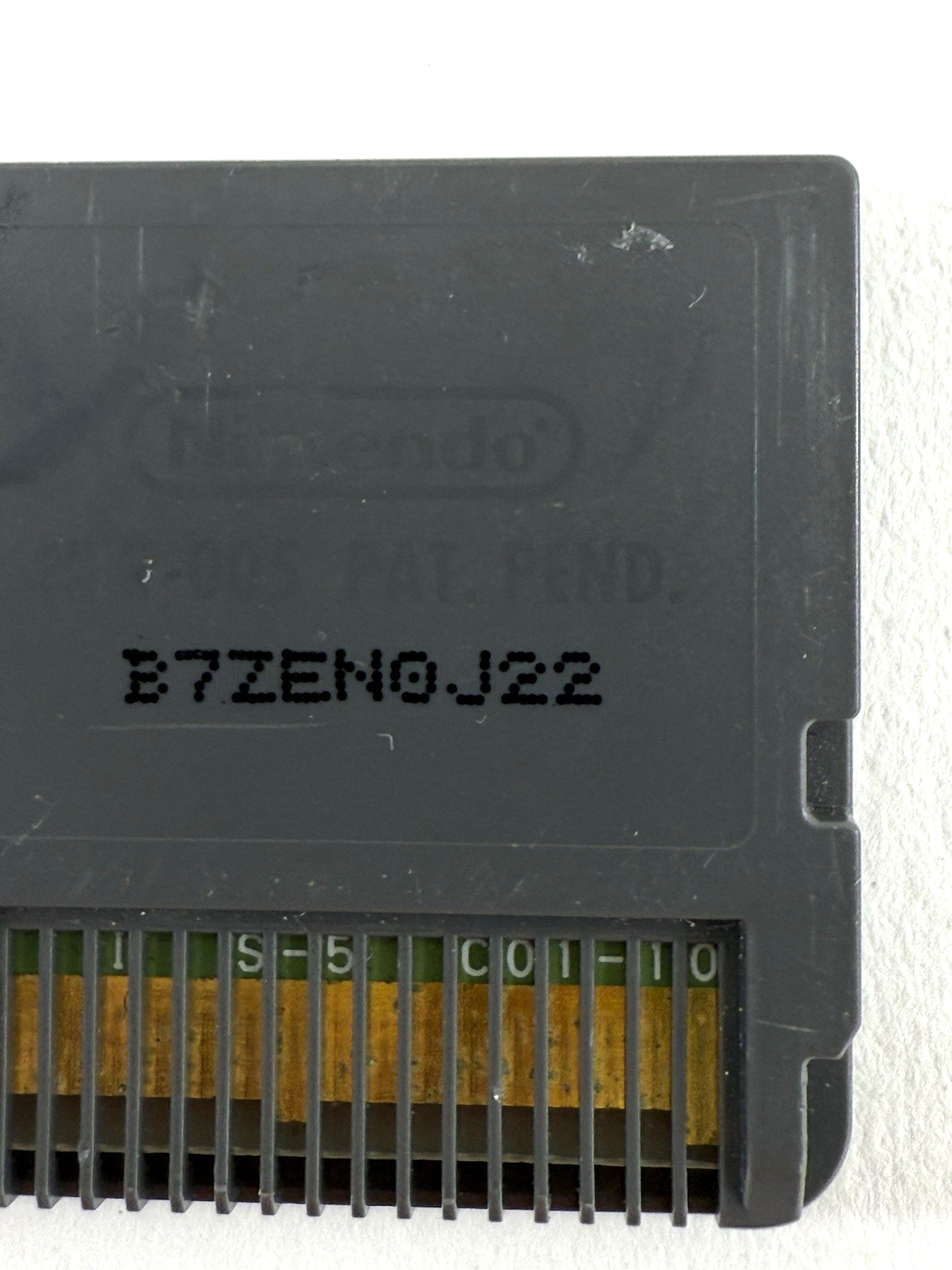 Alvin and the Chipmunks: Chipwrecked (Nintendo DS, 2011) Game Cartridge - Tested