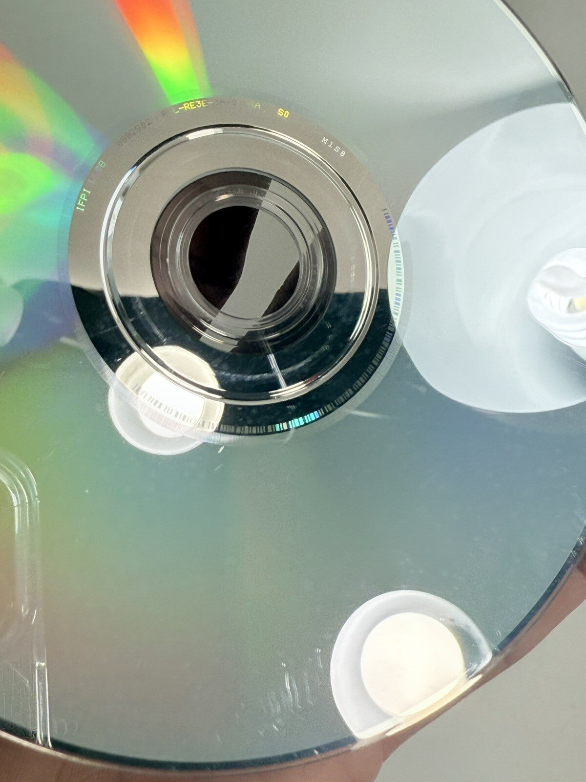 WWII Aces (Nintendo Wii, 2008) Game Case Manual - Tested and Working