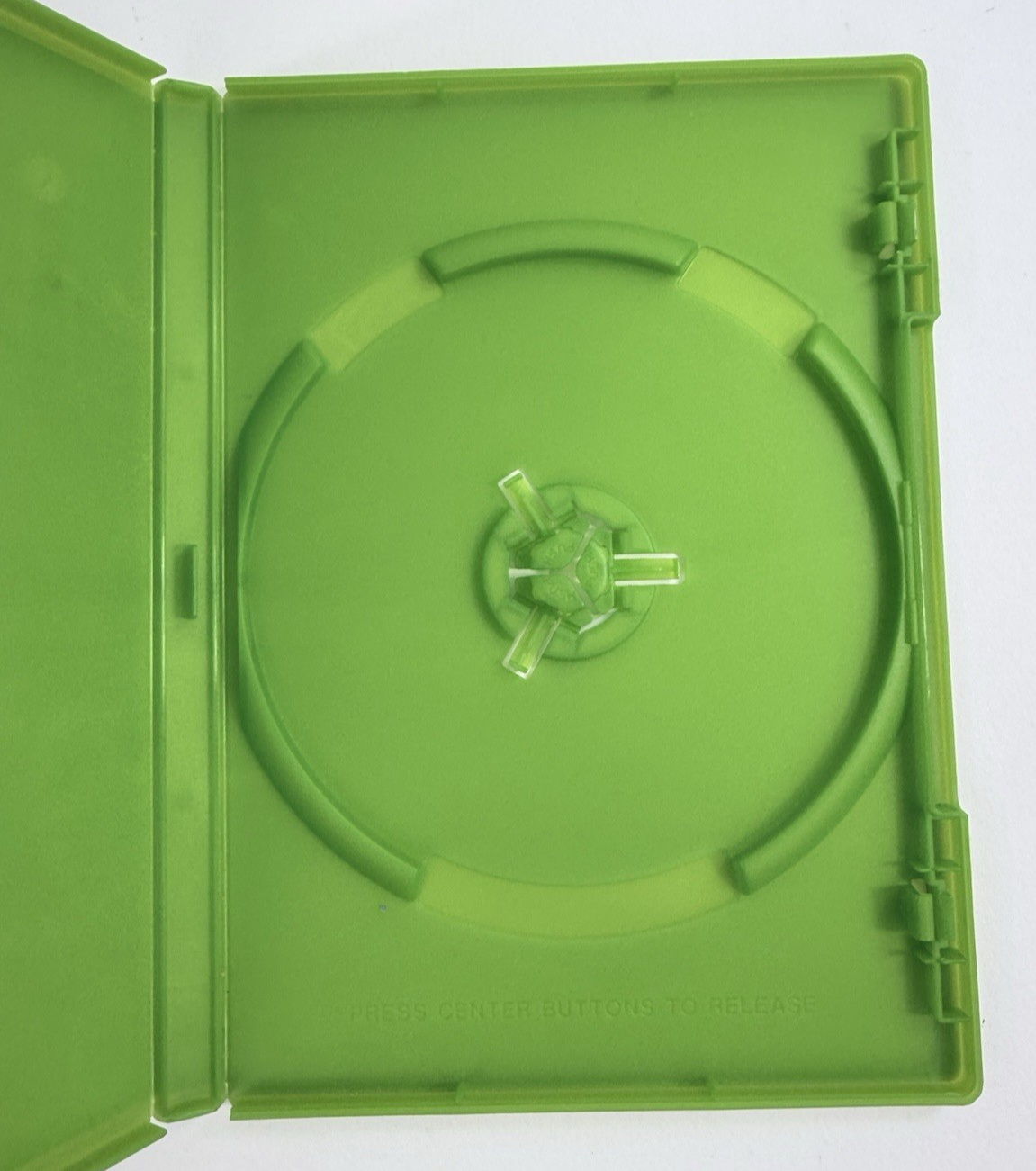 Harry Potter and the Prisoner of Azkaban (Microsoft Xbox, 2004) Game and Case