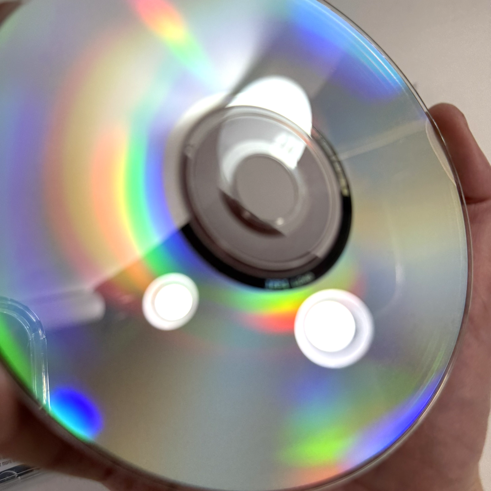 Tomb Raider: Chronicles (PC, 2000) Game Discs, Case, Install Manual - Tested