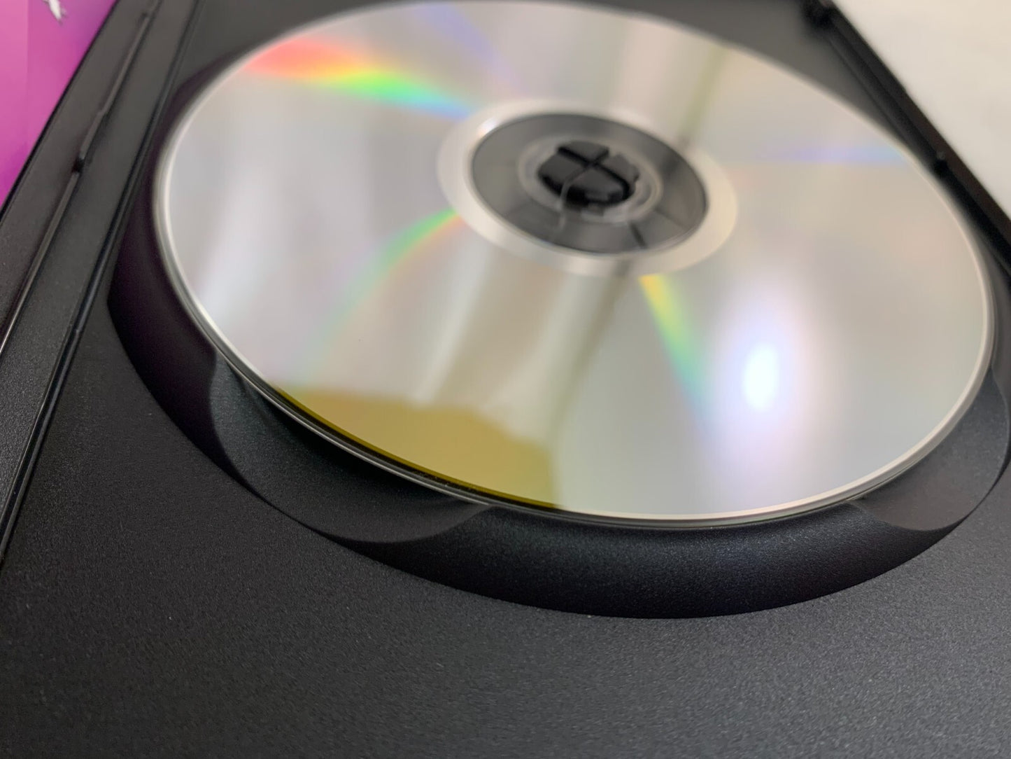 The Three Stooges - Kings of Laughter/Swing Parade/Lost Comedy Treas.. (DVD lot)