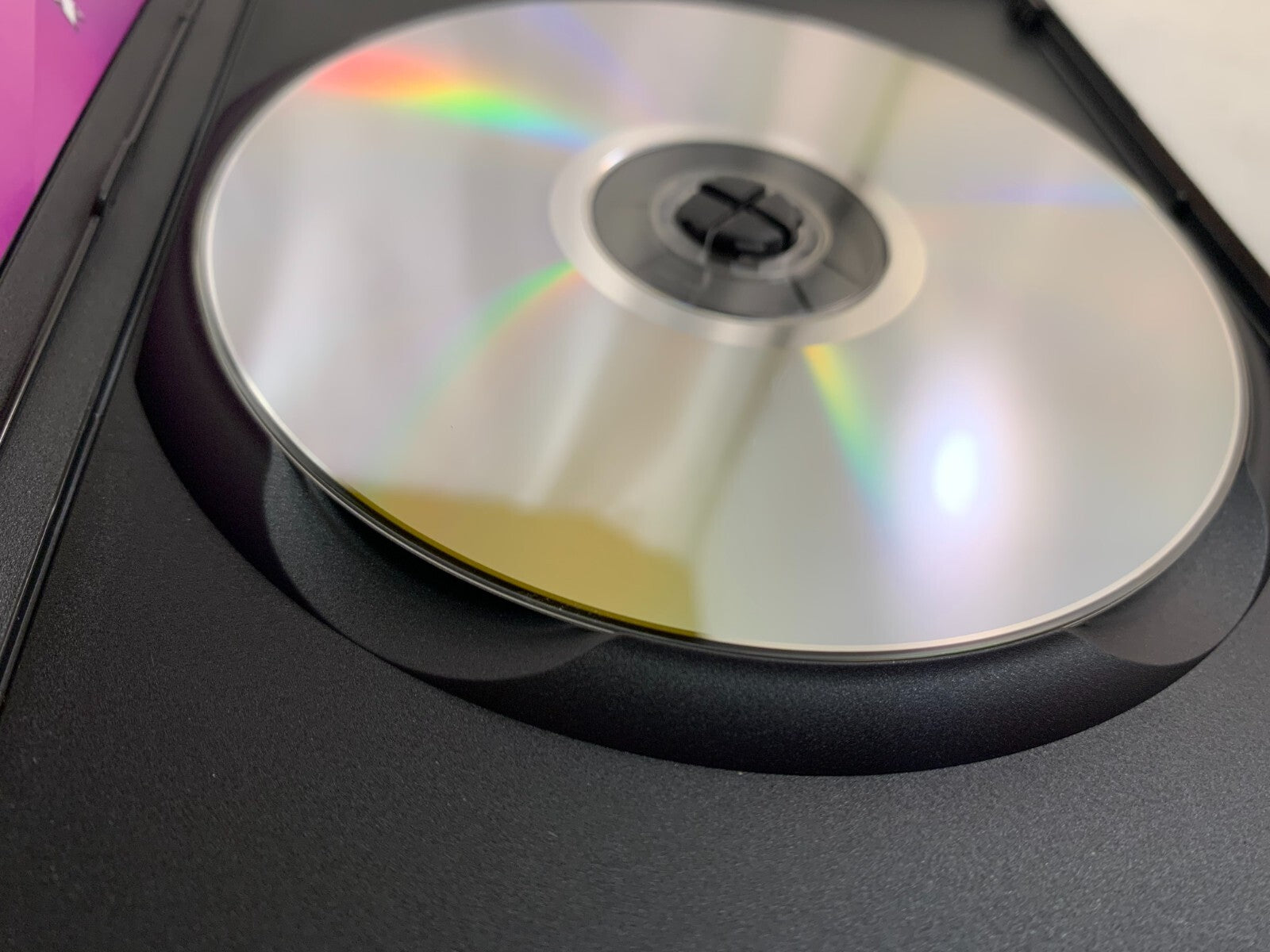 The Three Stooges - Kings of Laughter/Swing Parade/Lost Comedy Treas.. (DVD lot)