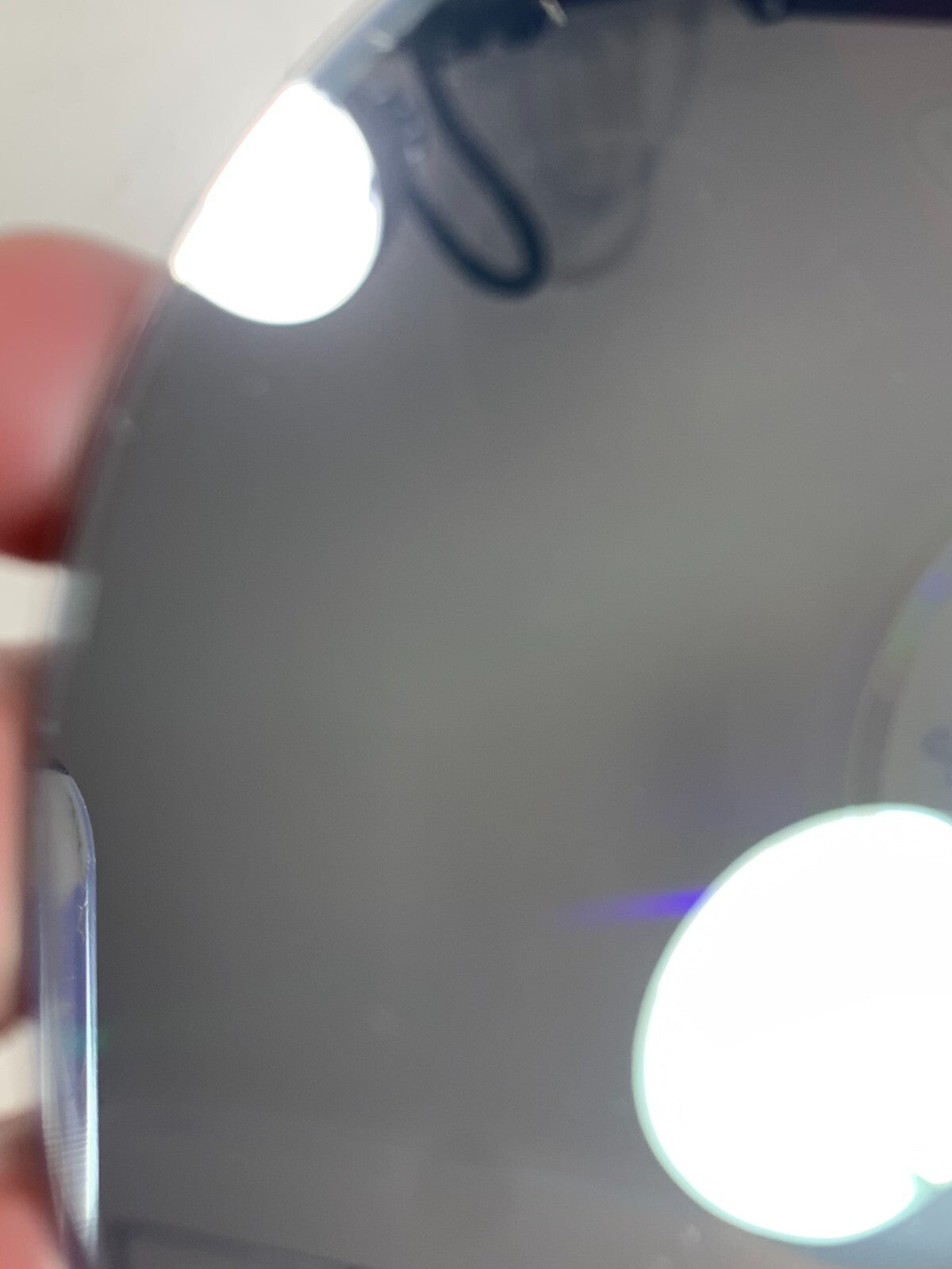 LEGO Jurassic World (Sony PlayStation 3, 2015) Game and Manual - Tested